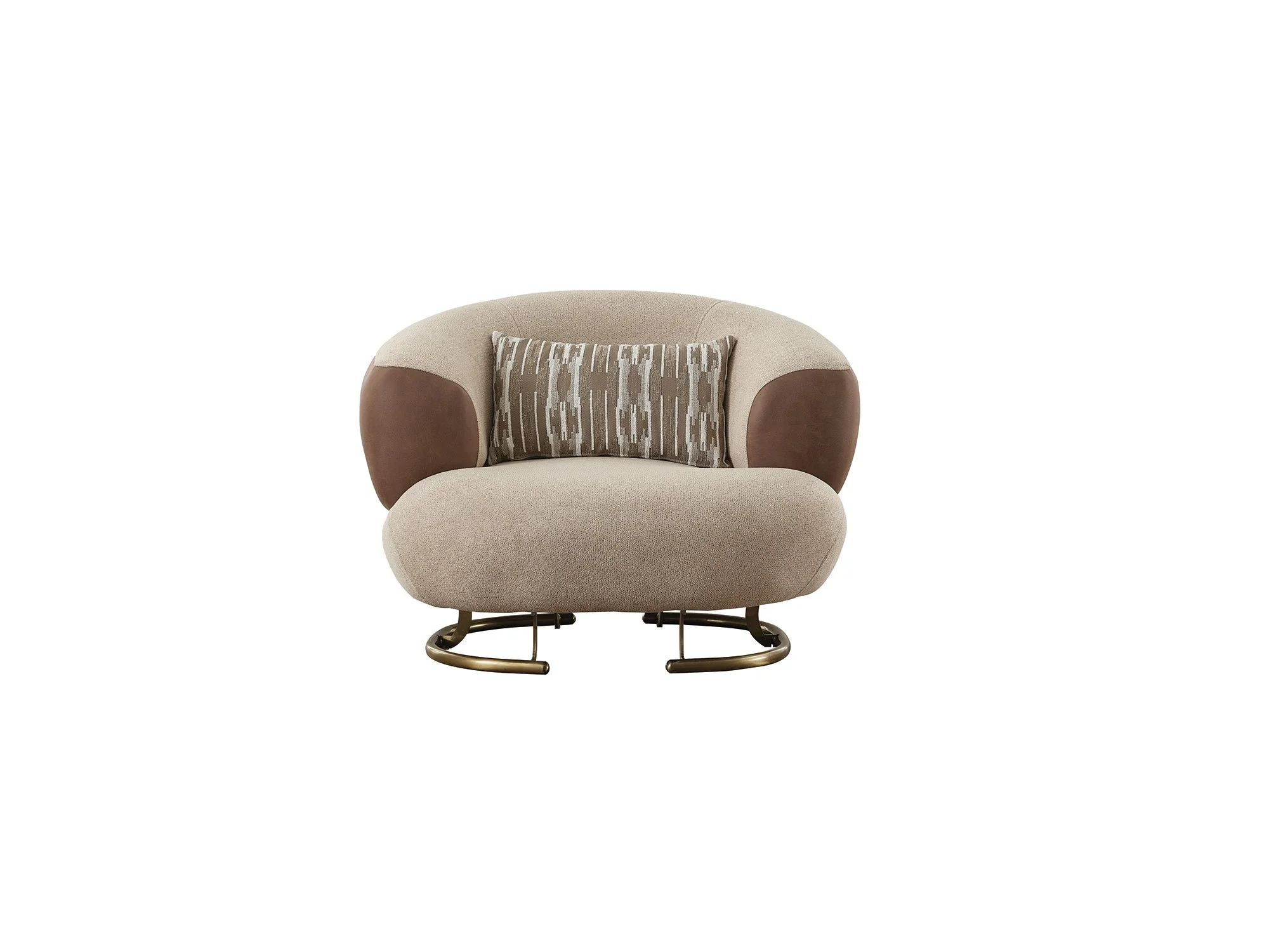Palmera_Livingroom_14.jpg