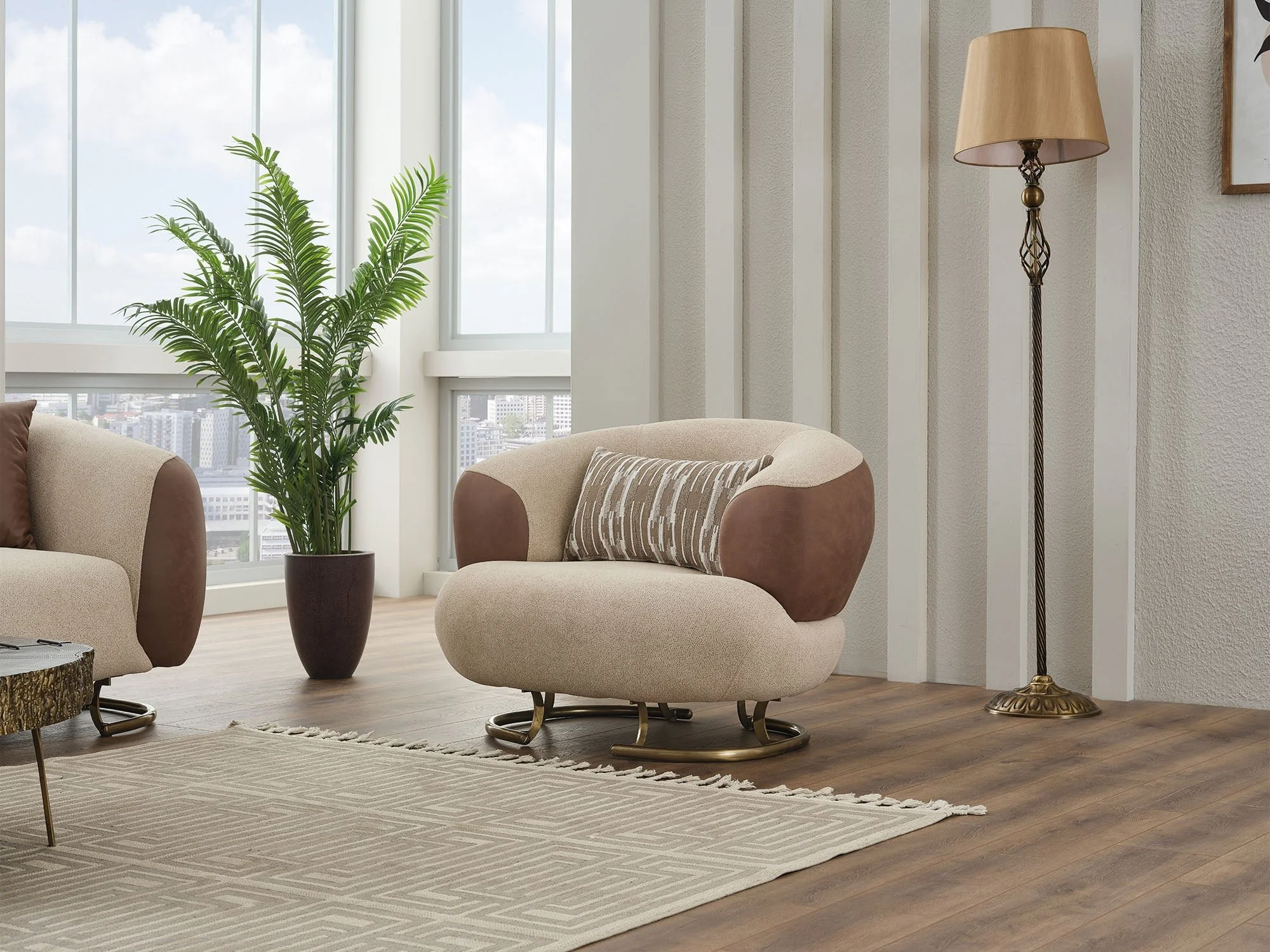 Palmera_Livingroom_5.jpg