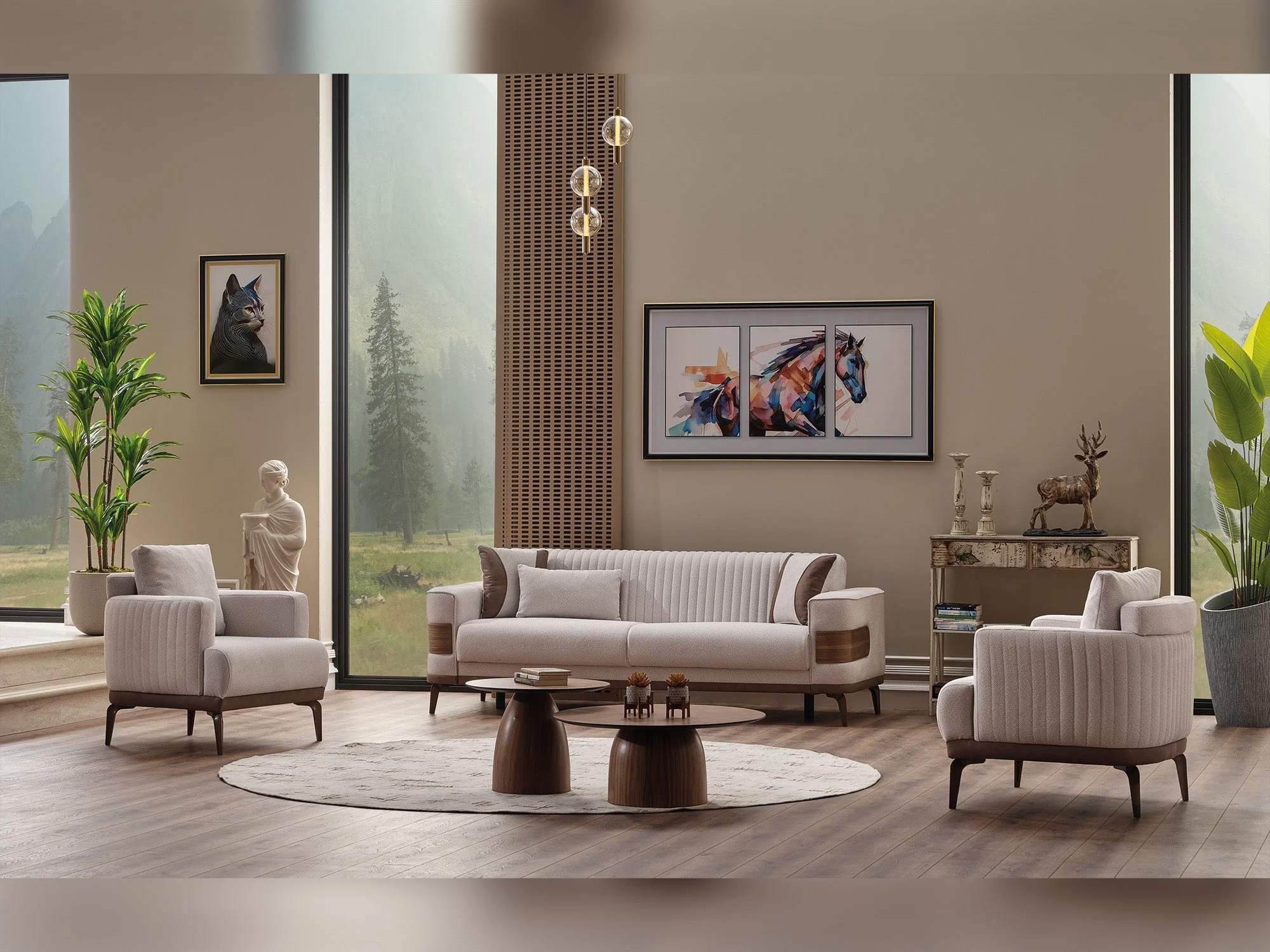 NewMoodLivingroom_5.jpg