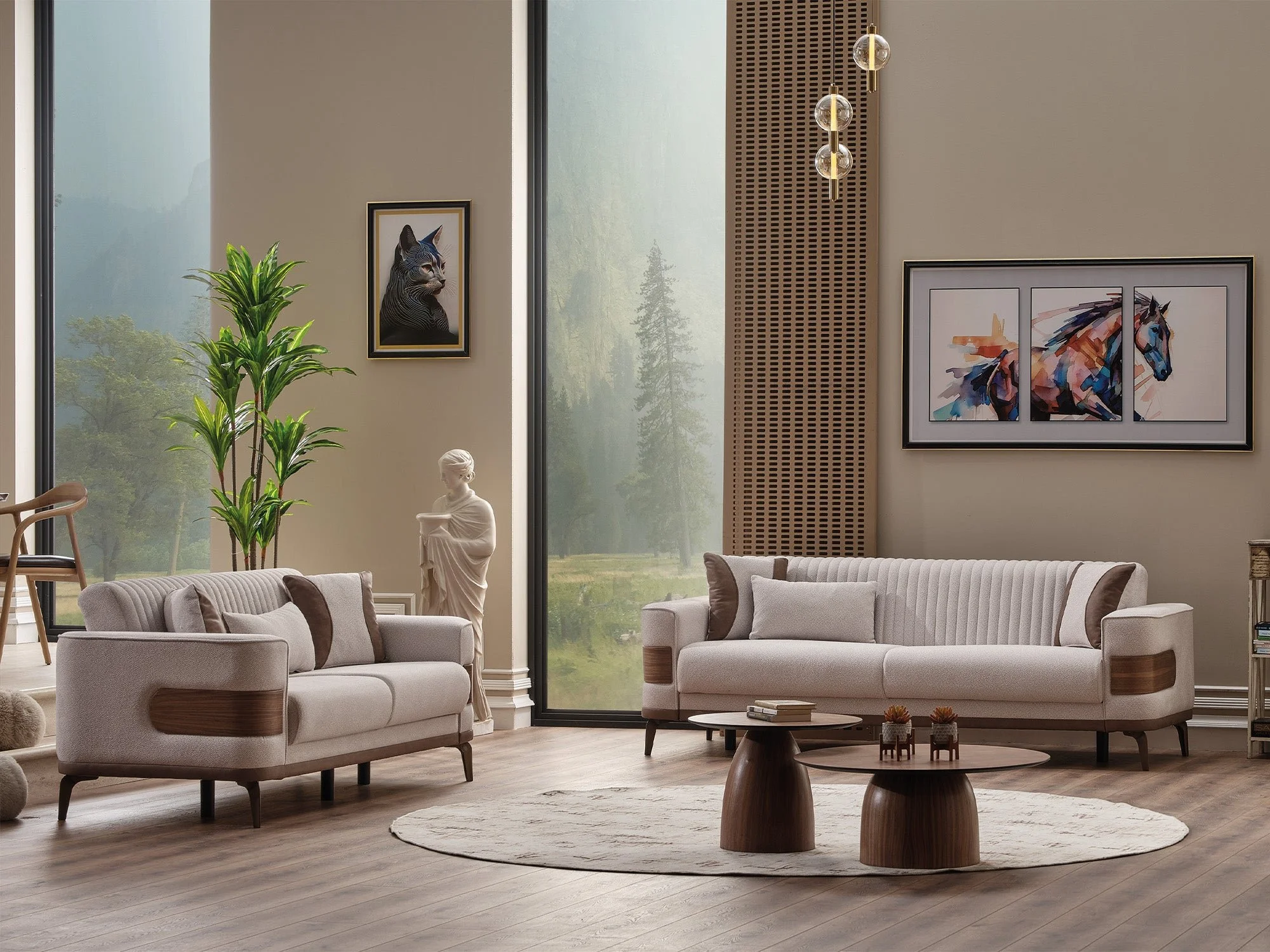 NewMoodLivingroom_3.jpg