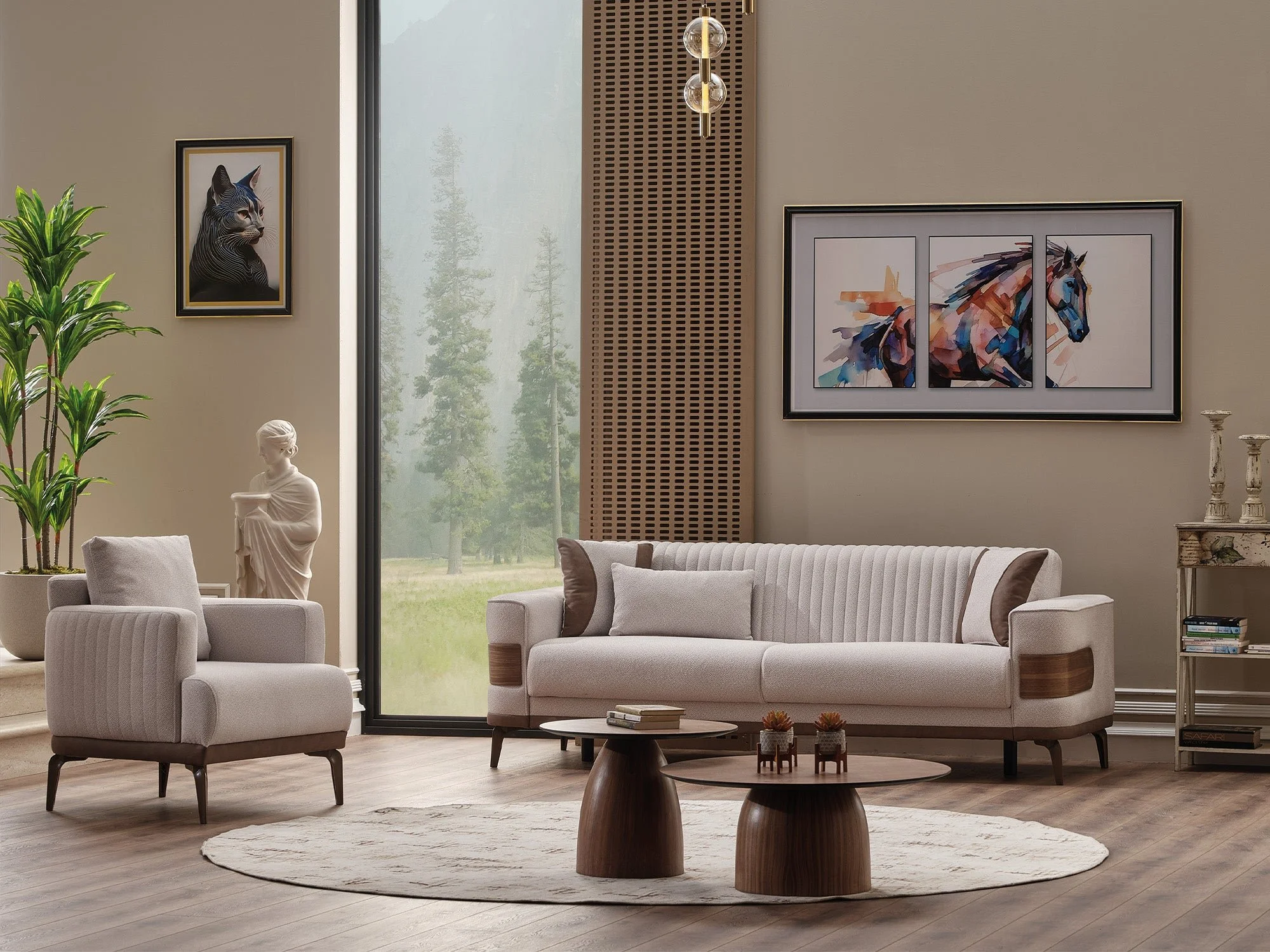 NewMoodLivingroom_4.jpg