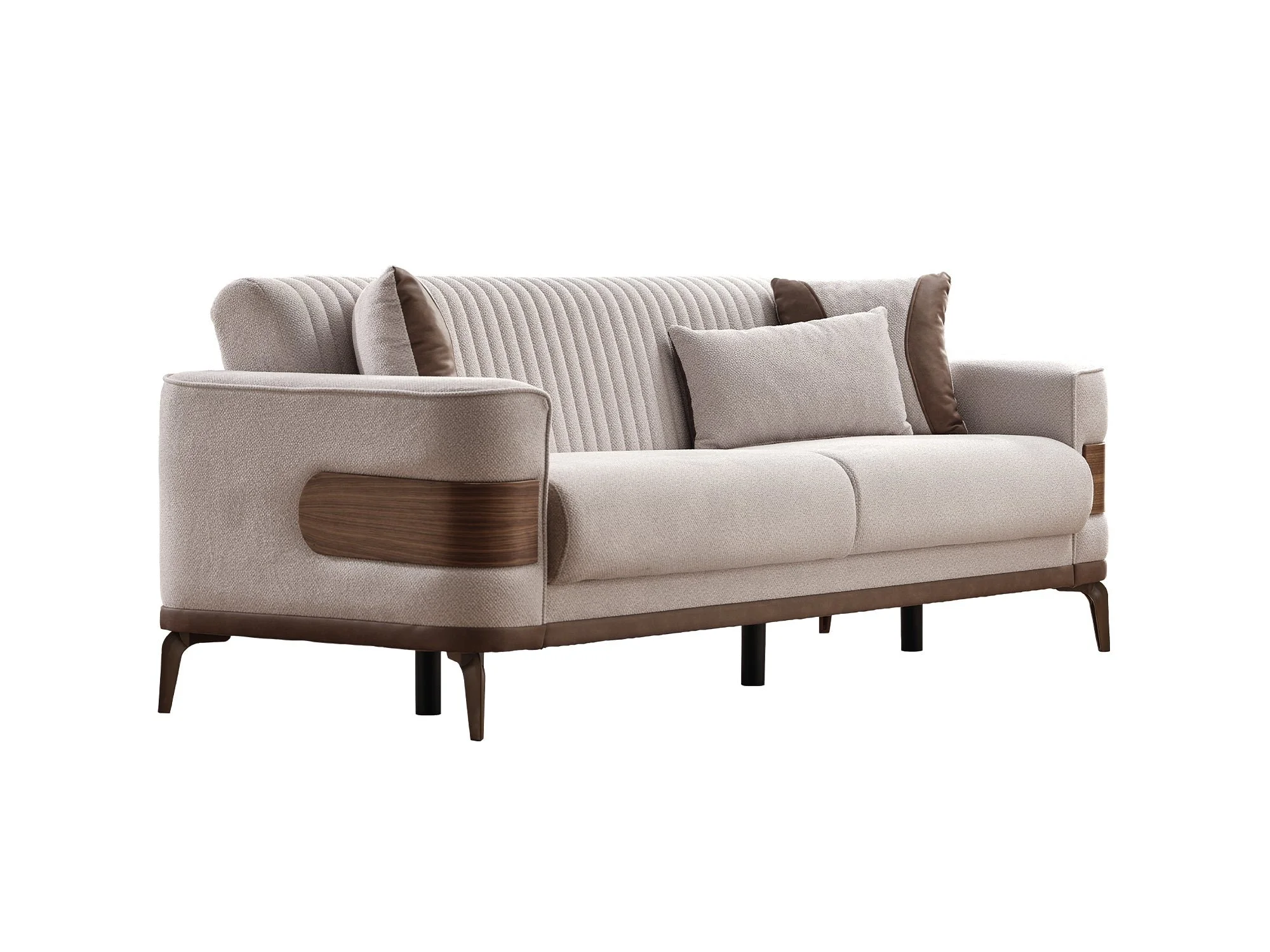 NewMoodLivingroom_10.jpg