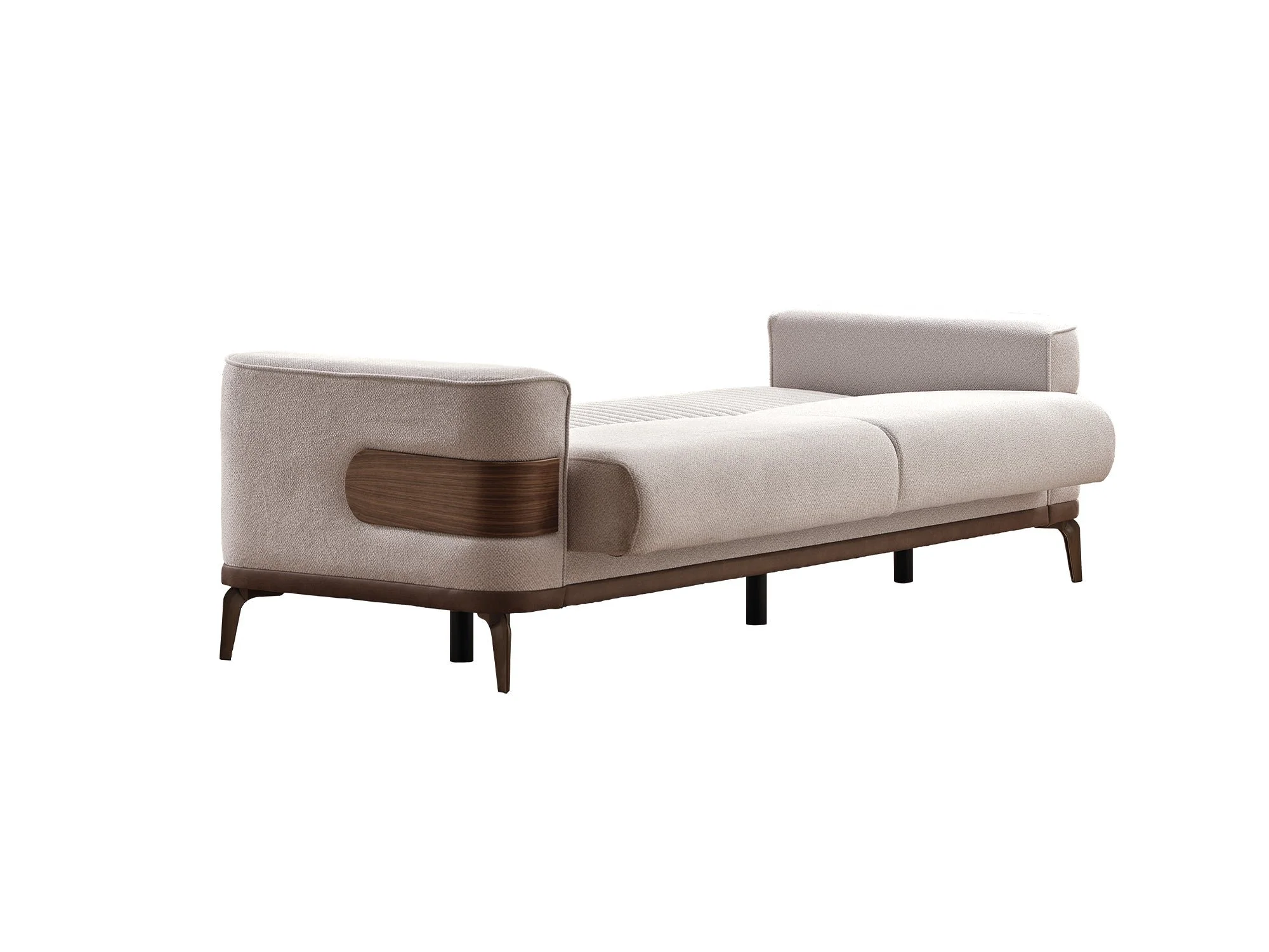 NewMoodLivingroom_11.jpg