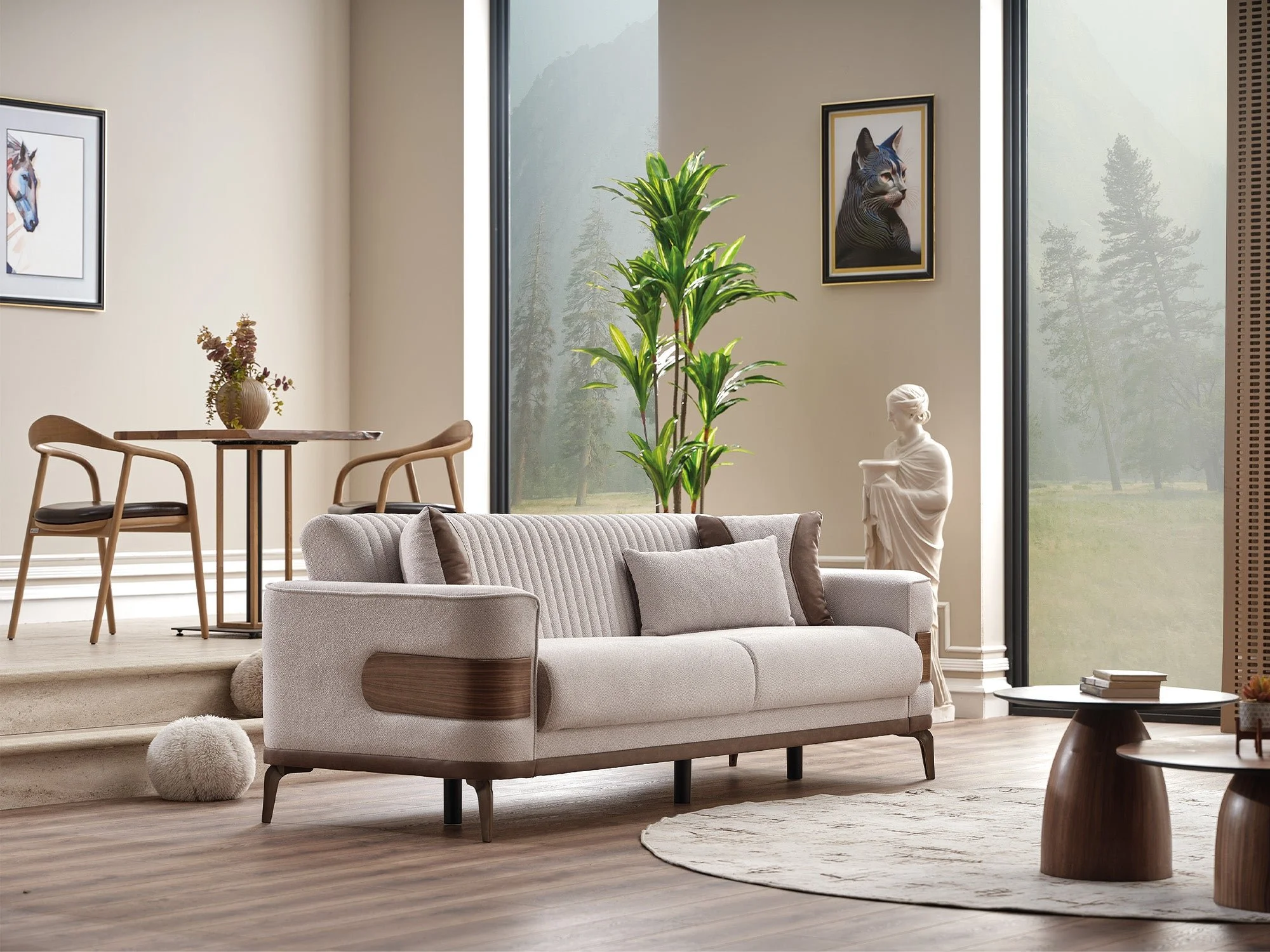 NewMoodLivingroom_6.jpg
