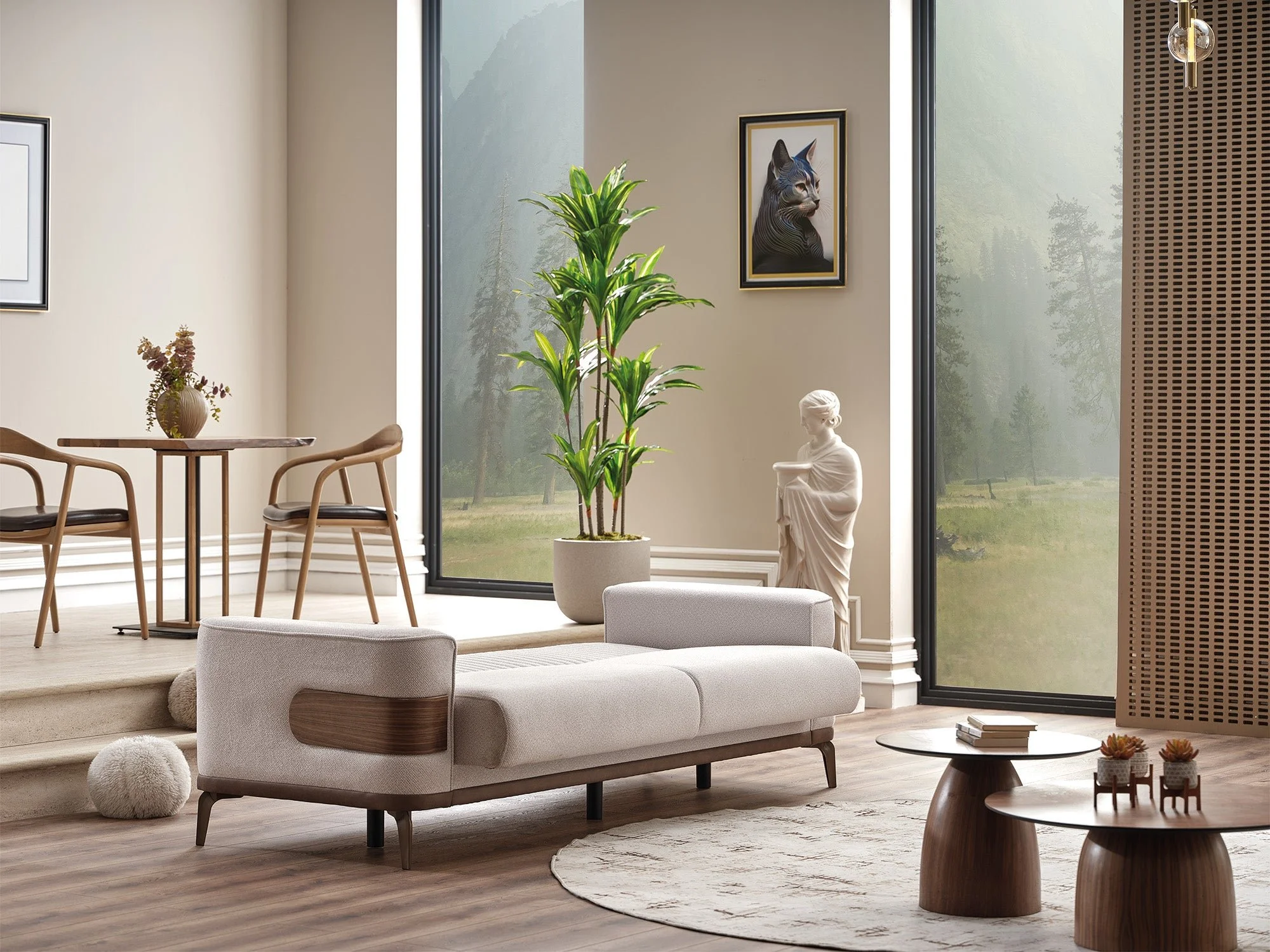 NewMoodLivingroom_7.jpg