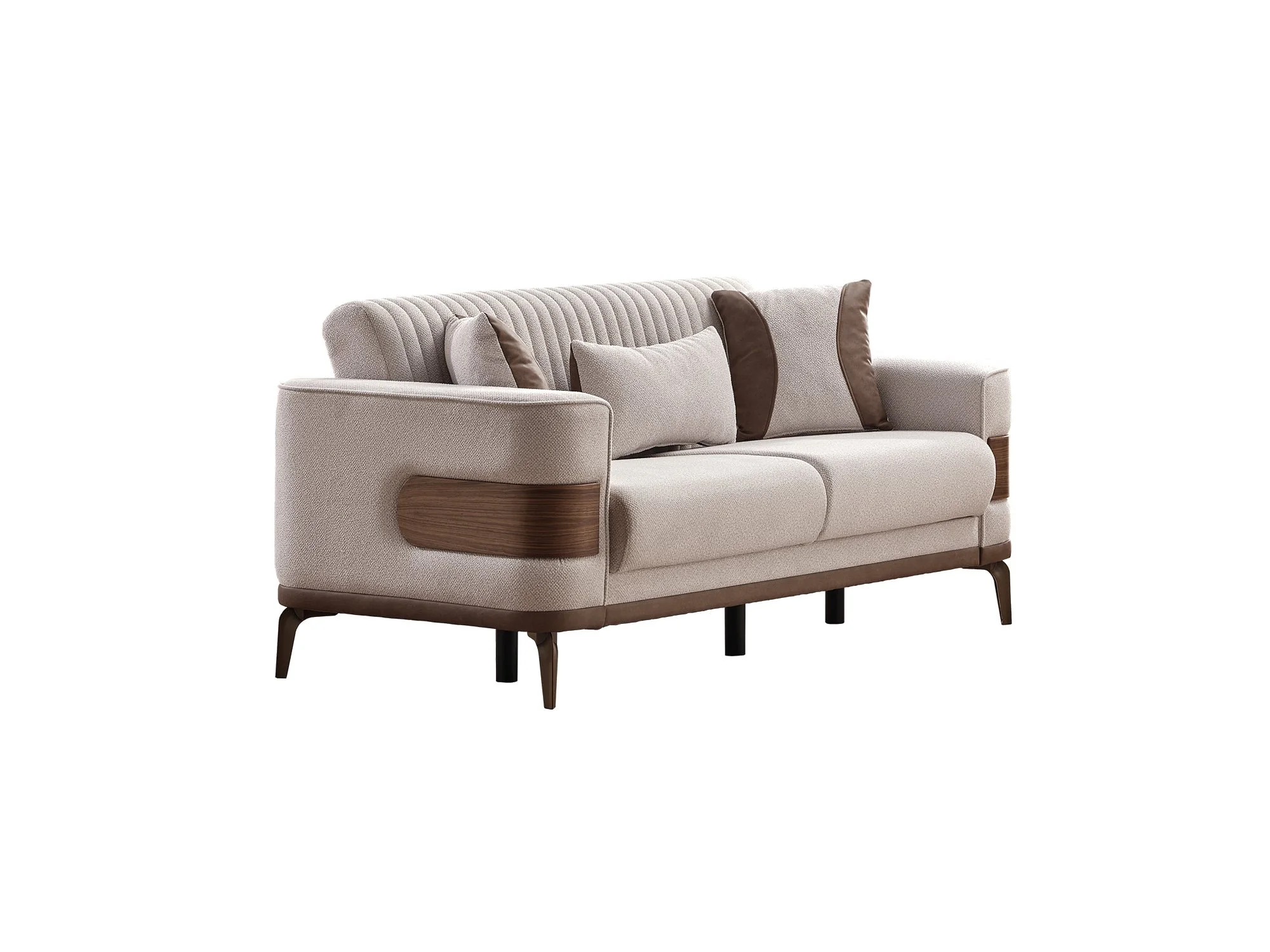 NewMoodLivingroom_12.jpg