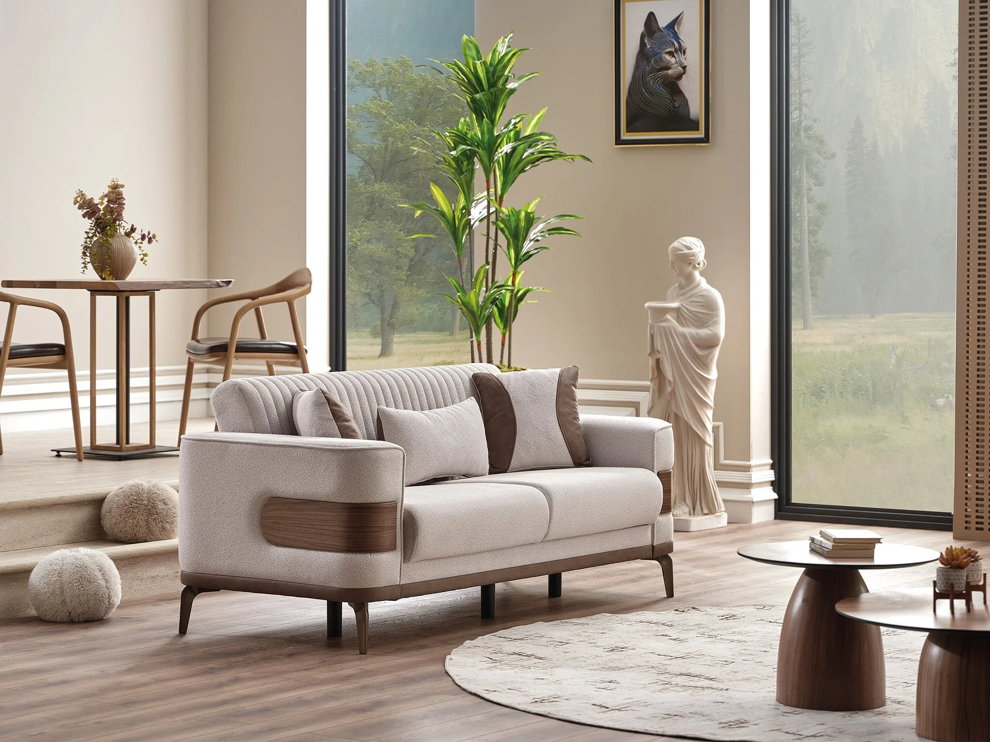 NewMoodLivingroom_8.jpg
