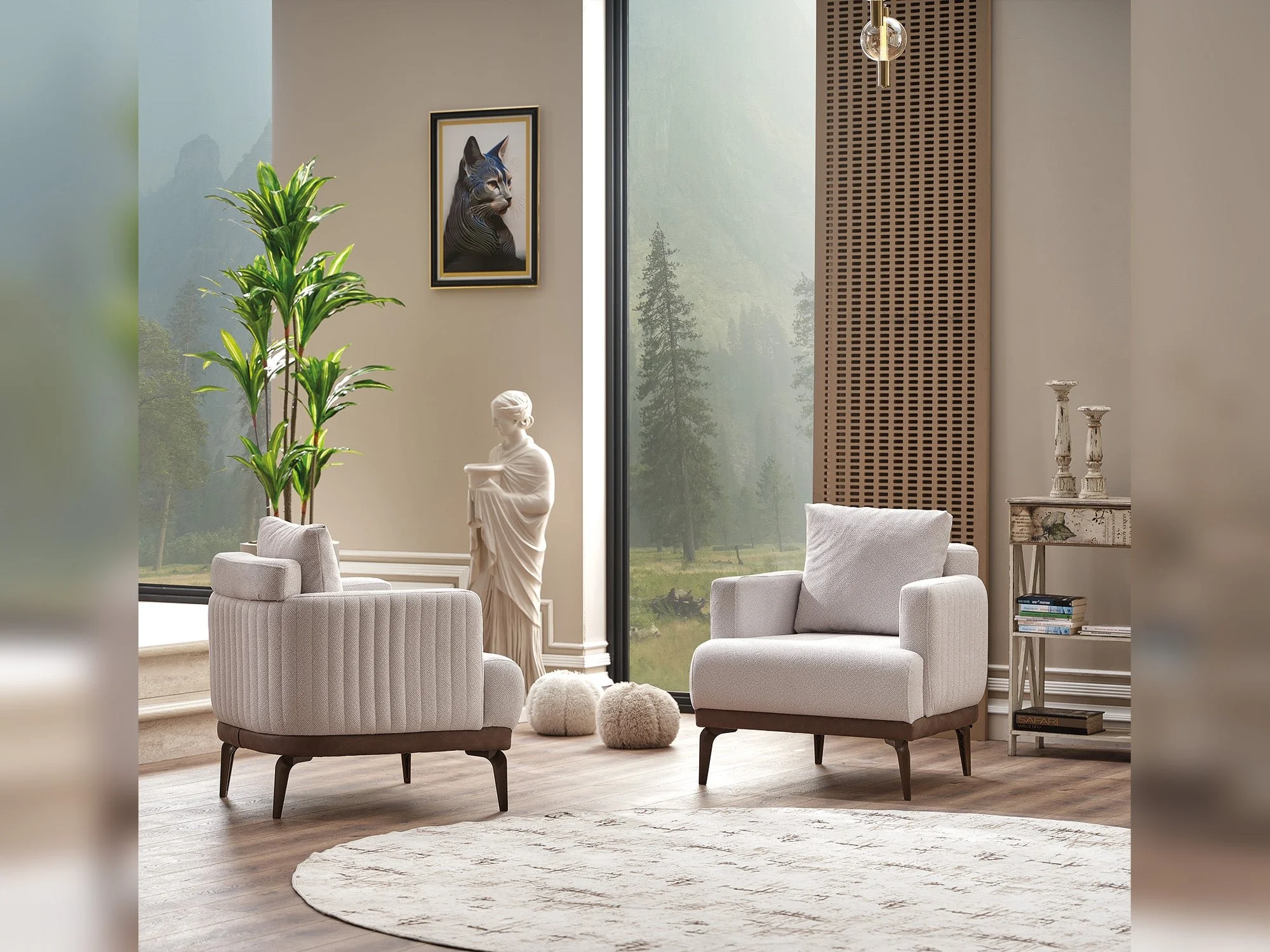 NewMoodLivingroom_9.jpg