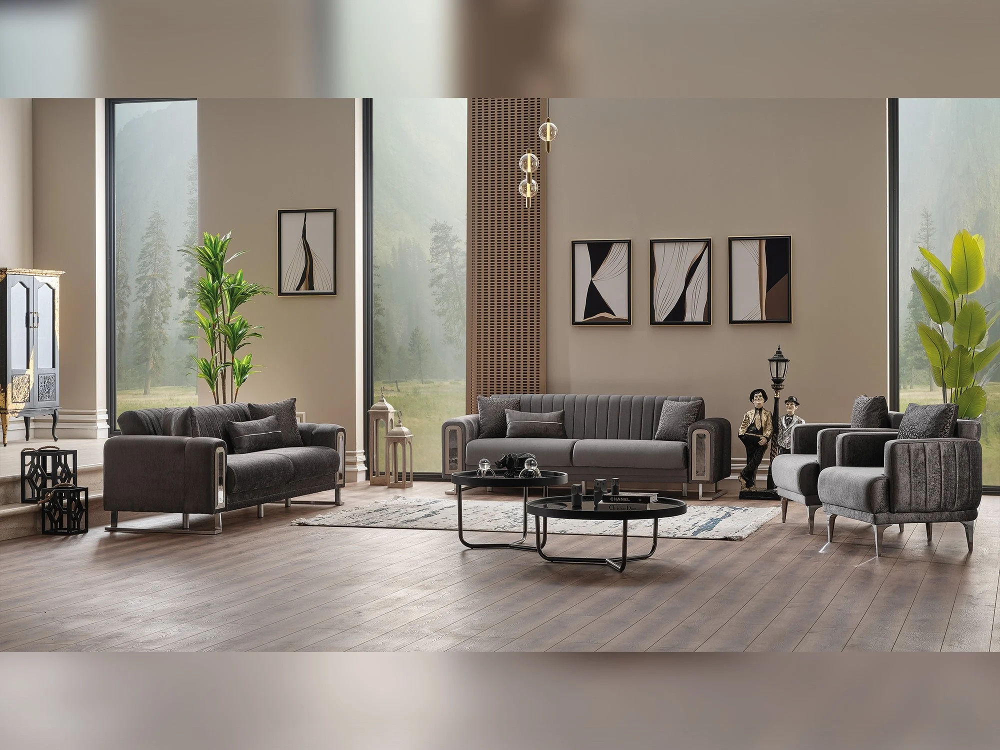 Lotus_Livingroom_Grey_1.jpg