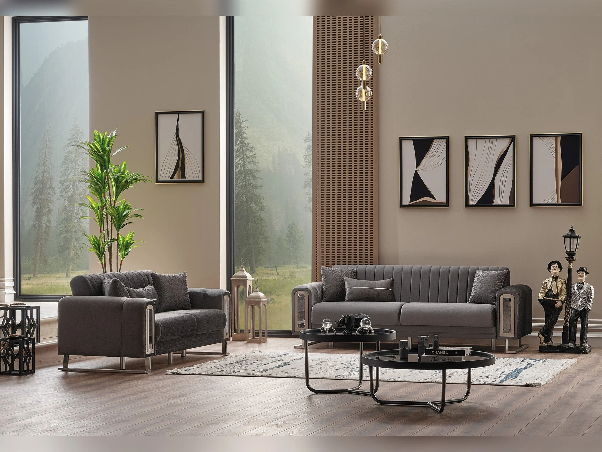 Lotus_Livingroom_Grey_3.jpg
