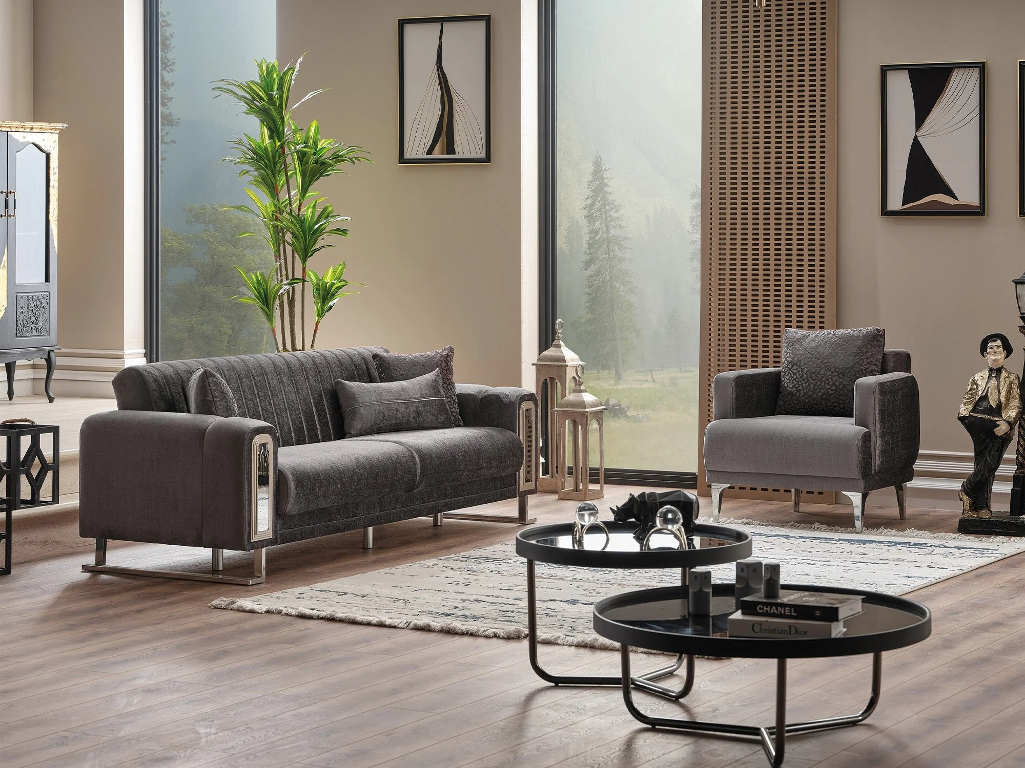 Lotus_Livingroom_Grey_5.jpg