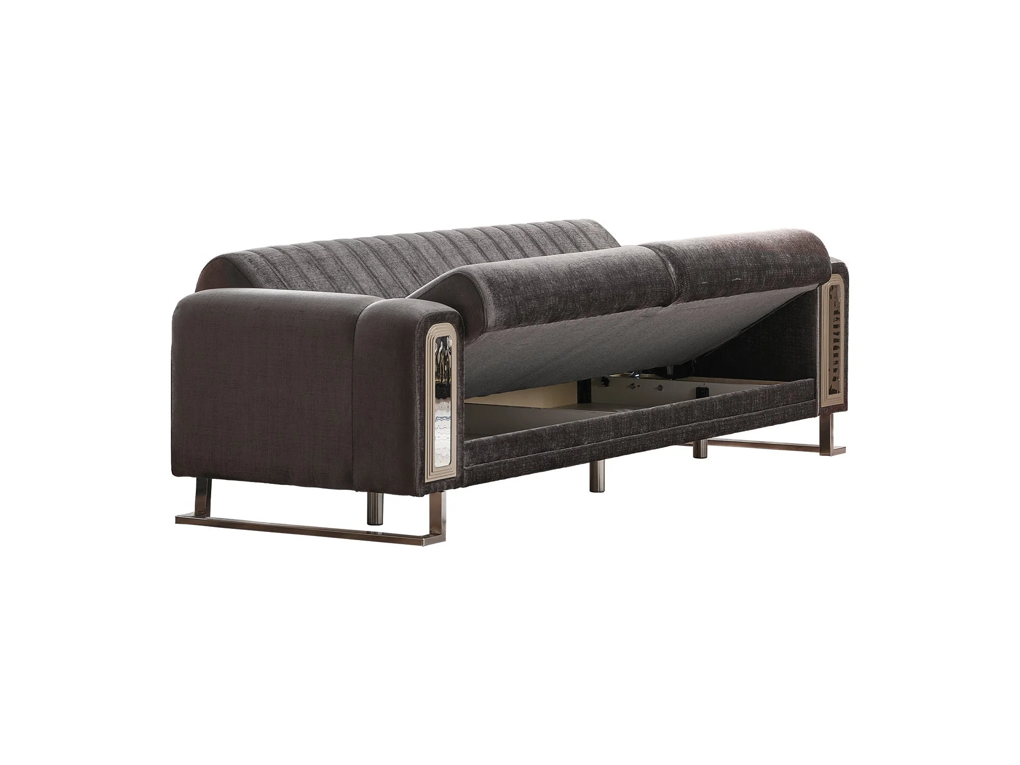 Lotus_Livingroom_Grey_10.jpg