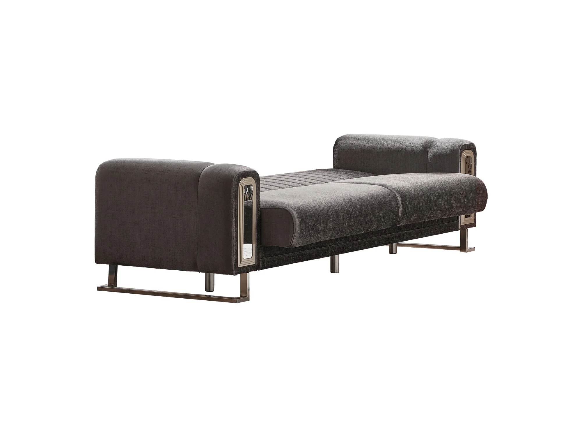 Lotus_Livingroom_Grey_11.jpg