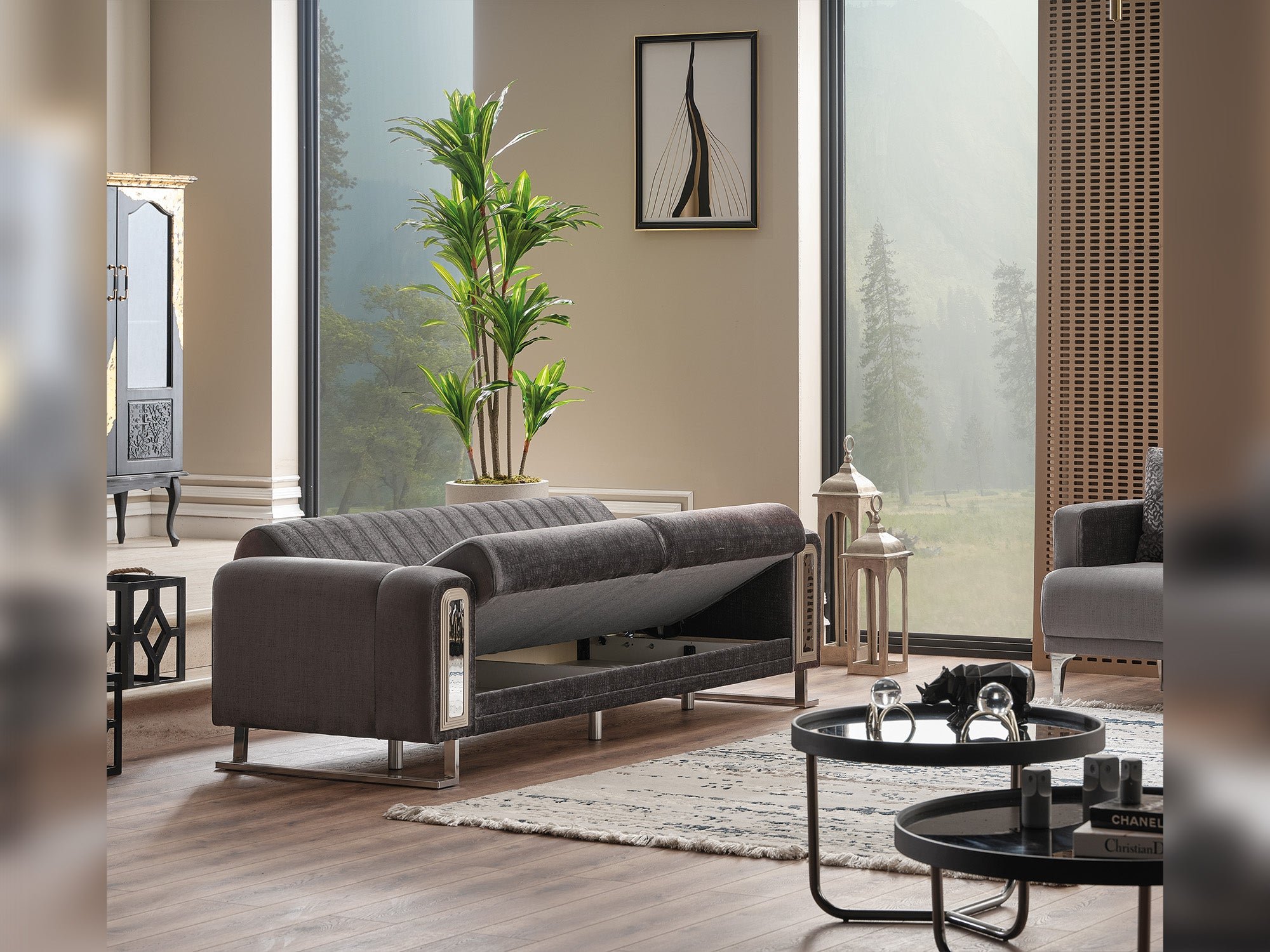 Lotus_Livingroom_Grey_8.jpg
