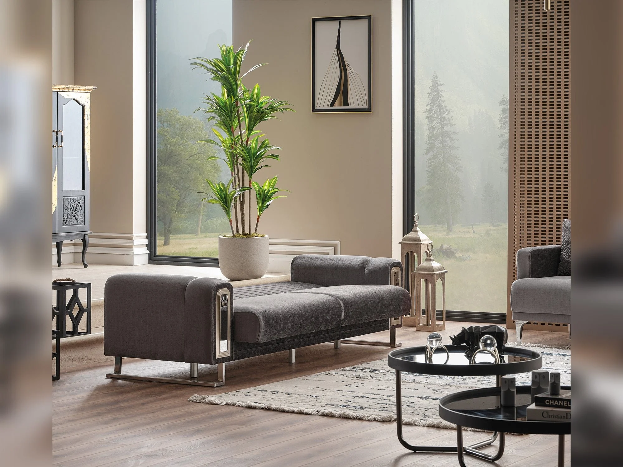 Lotus_Livingroom_Grey_7.jpg