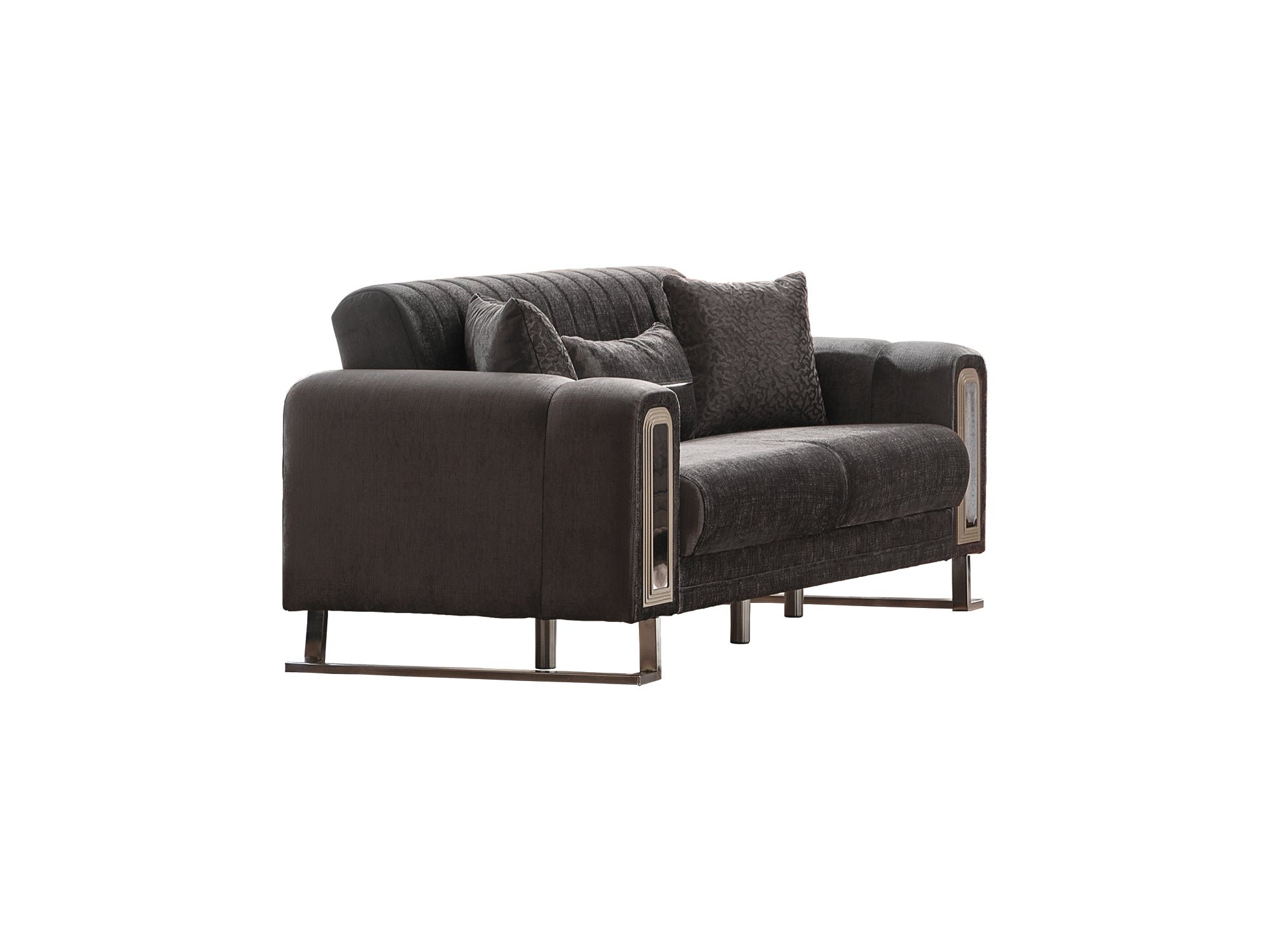 Lotus_Livingroom_Grey_12.jpg
