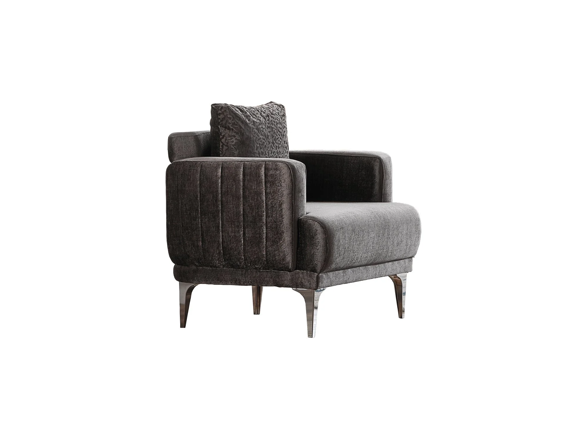 Lotus_Livingroom_Grey_13.jpg