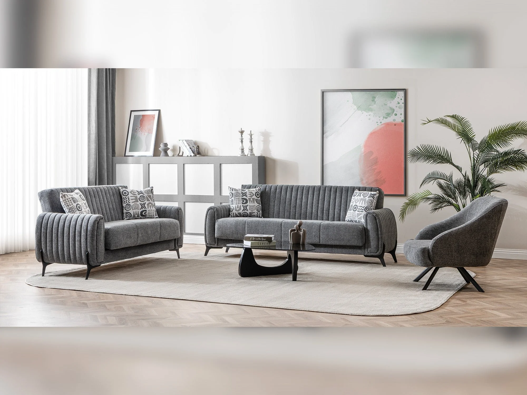 Palermo_Livingroom_Grey_1.jpg