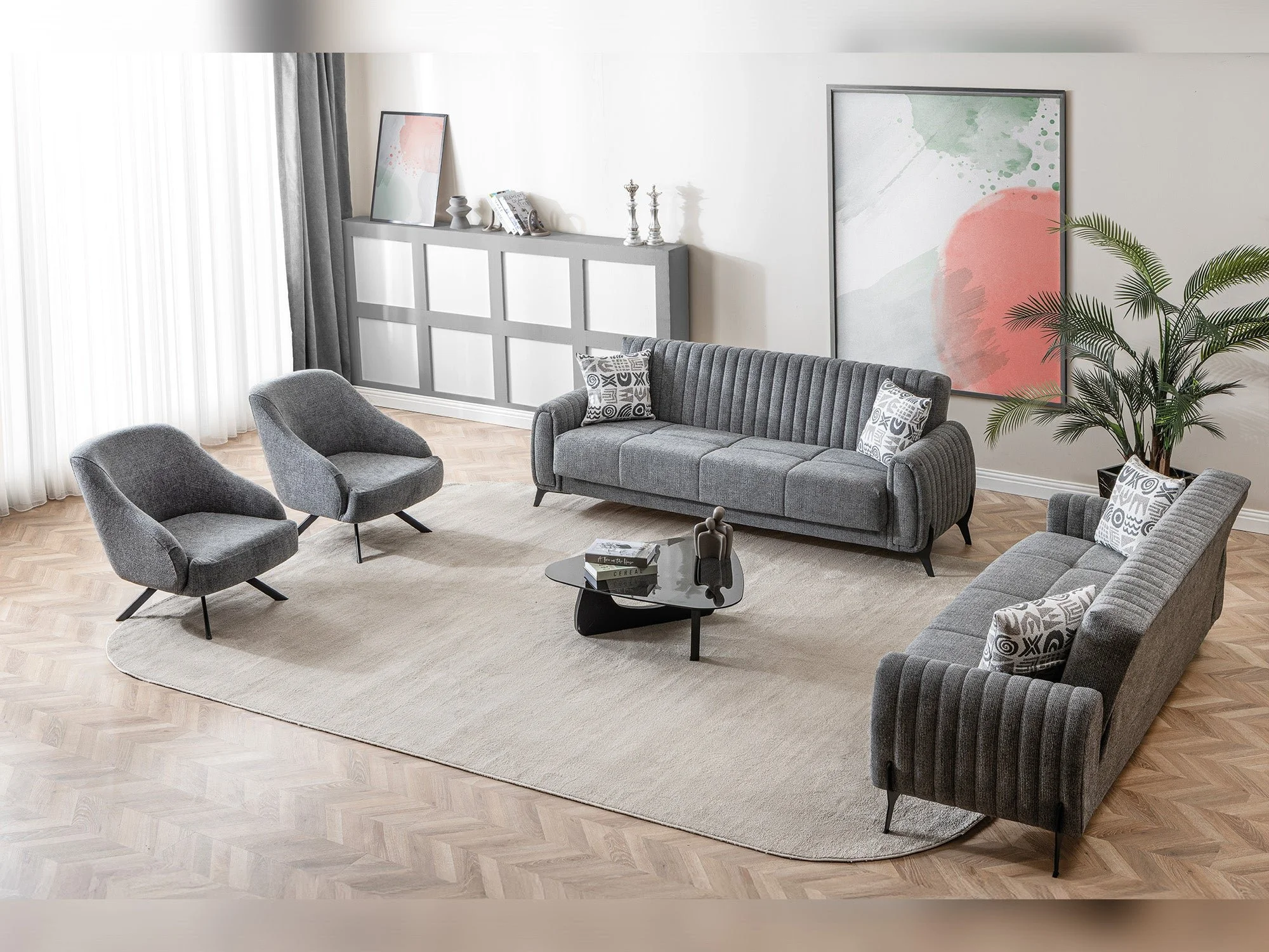Palermo_Livingroom_Grey_5.jpg