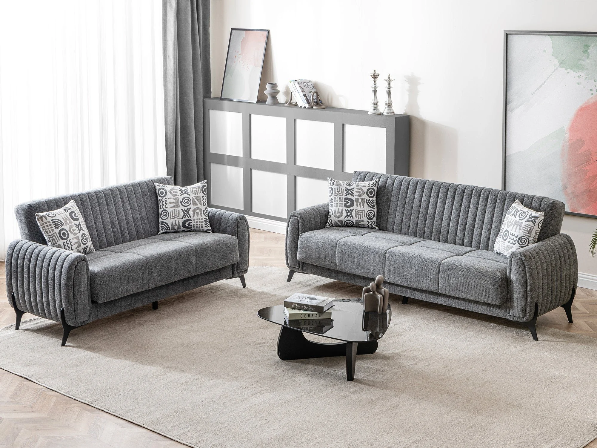 Palermo_Livingroom_Grey_2.jpg