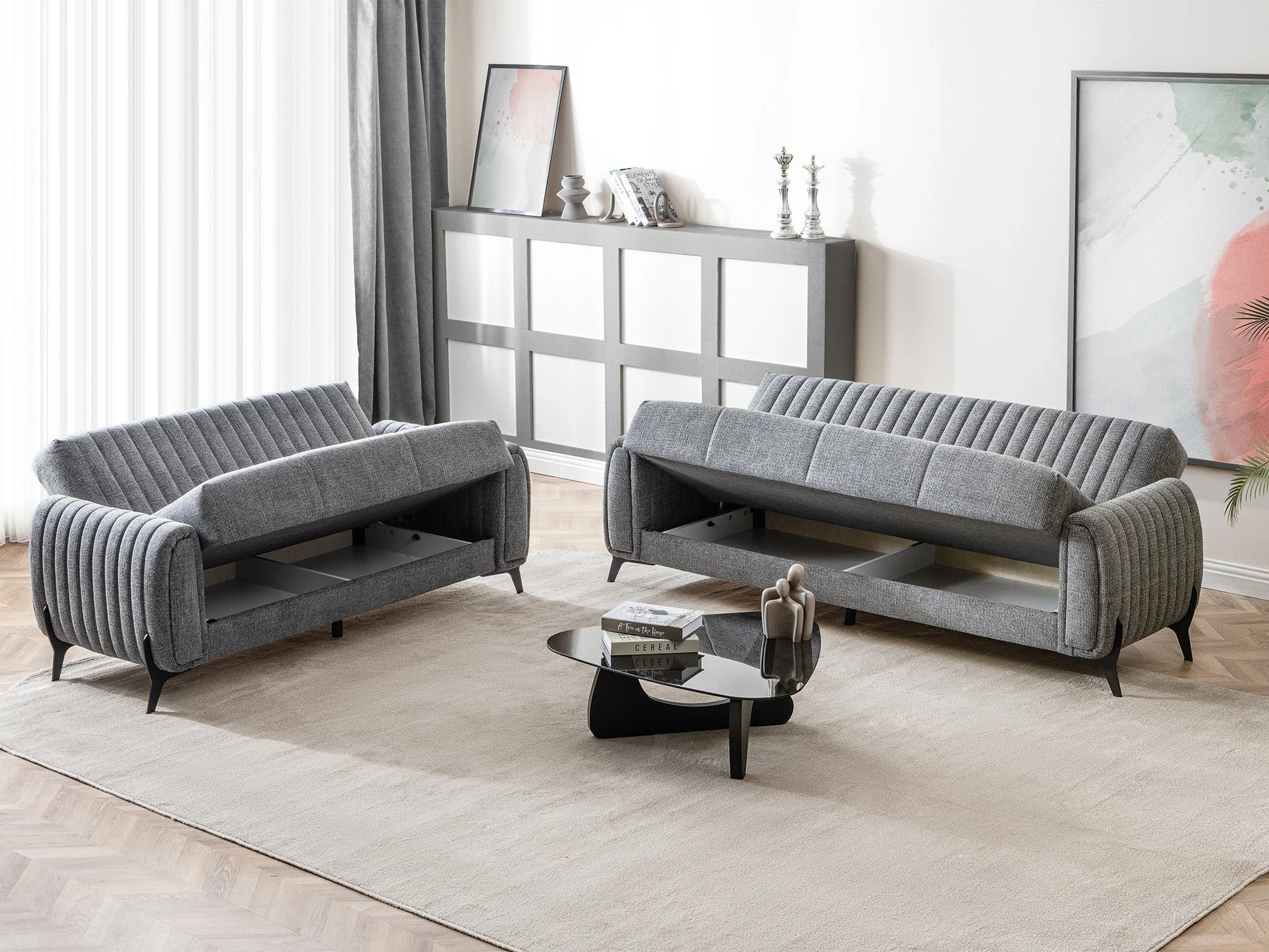 Palermo_Livingroom_Grey_3.jpg