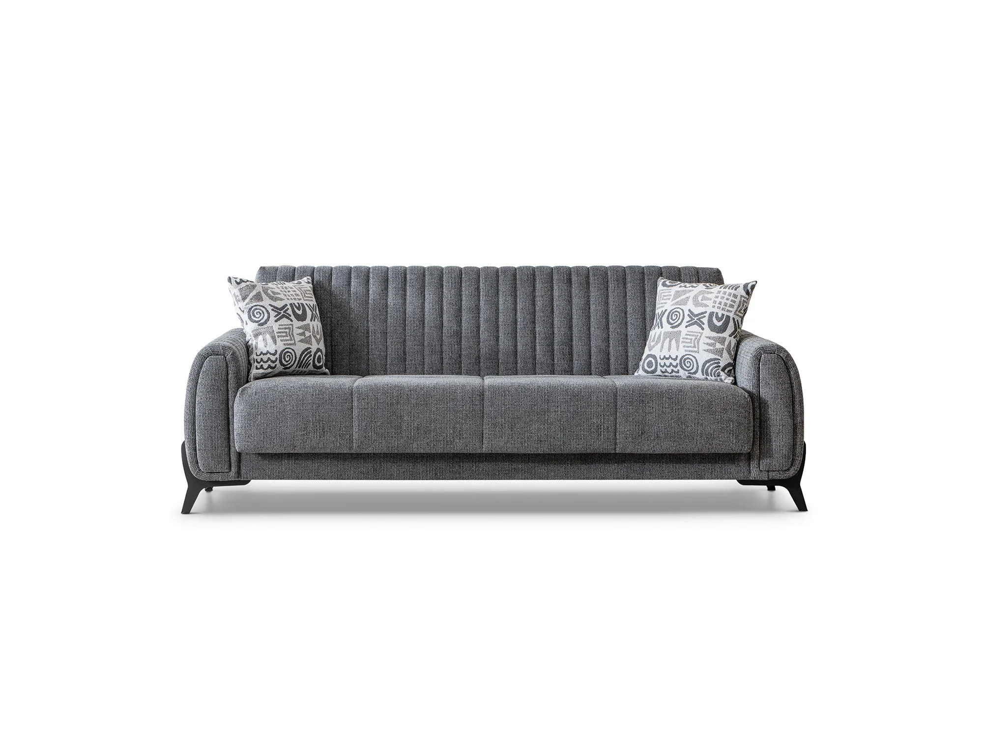 Palermo_Livingroom_Grey_6.jpg