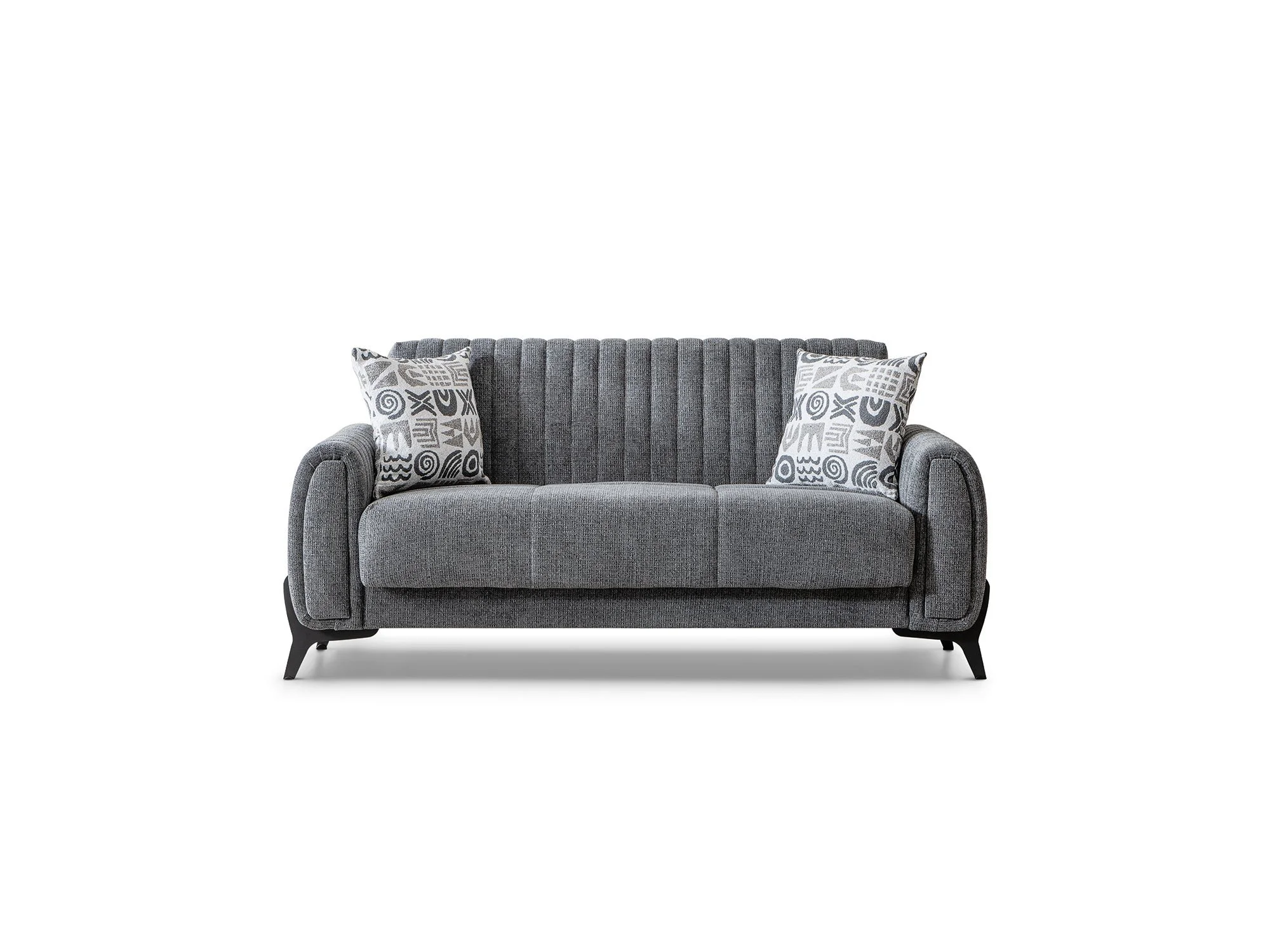 Palermo_Livingroom_Grey_7.jpg