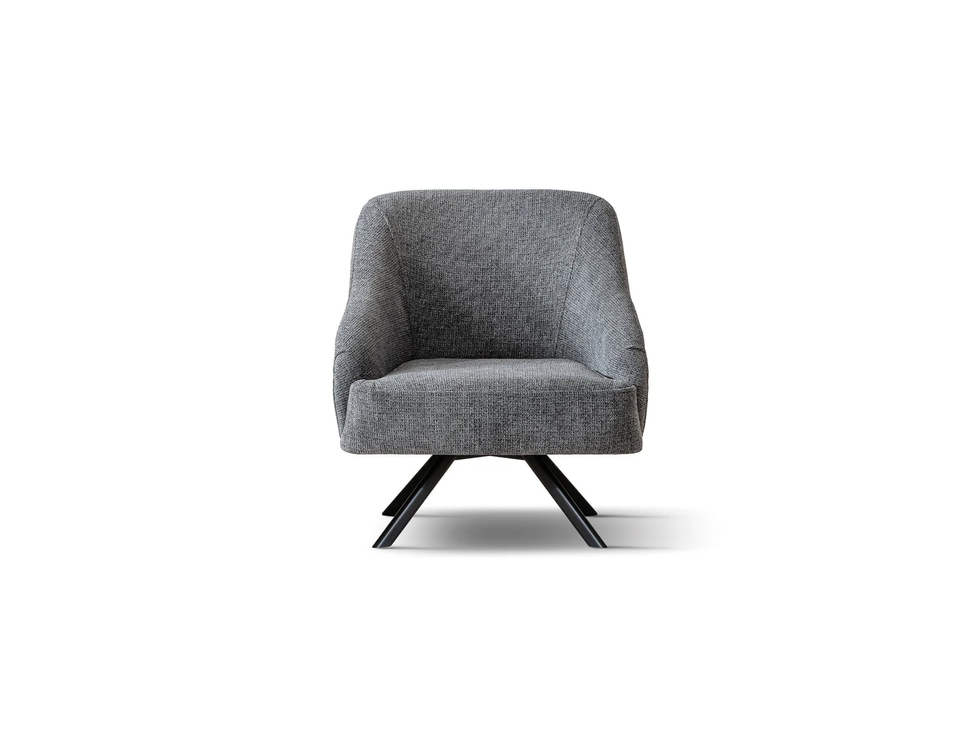 Palermo_Livingroom_Grey_8.jpg