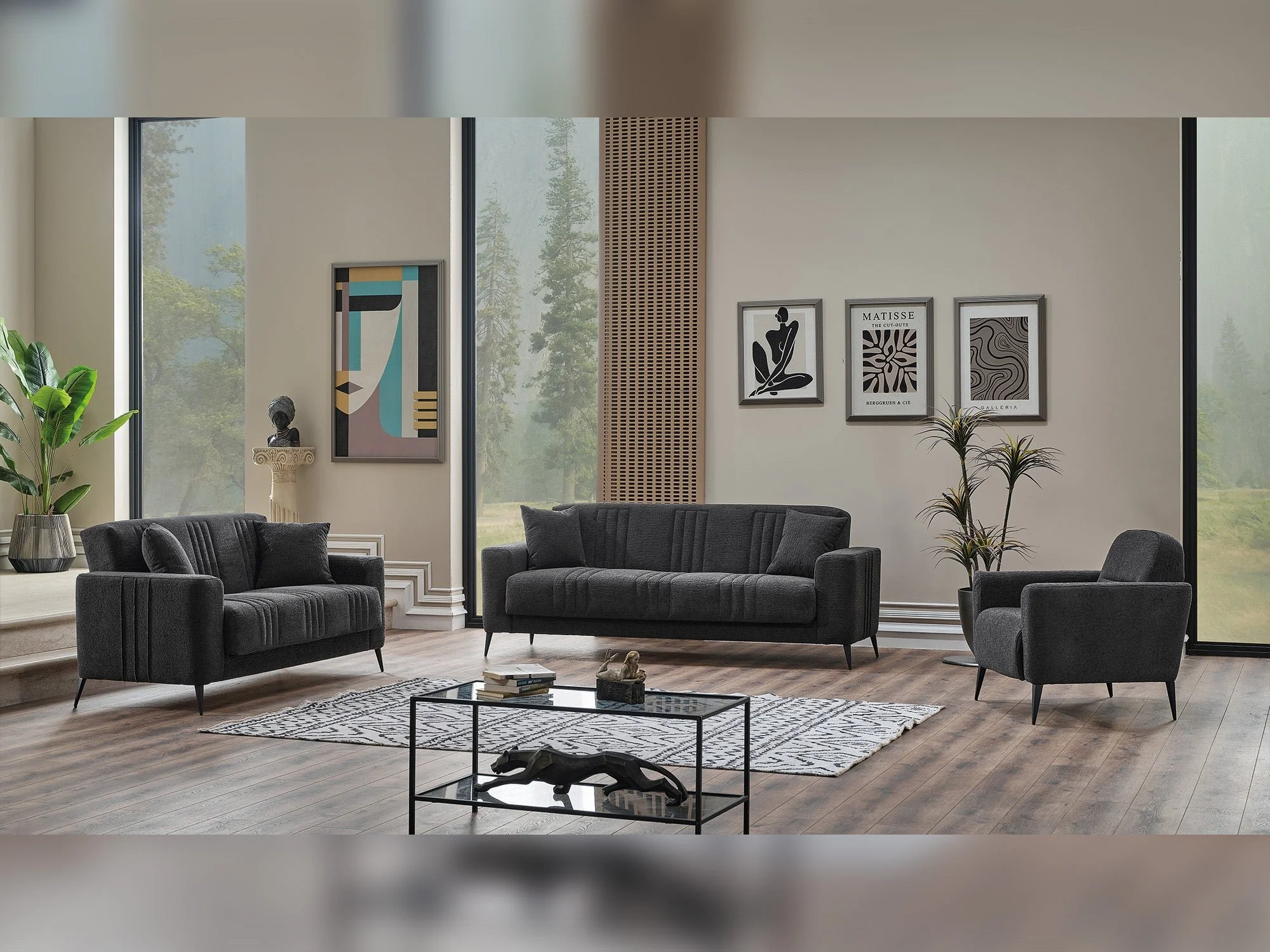 Adela_Livingroom_Ant_7.jpg