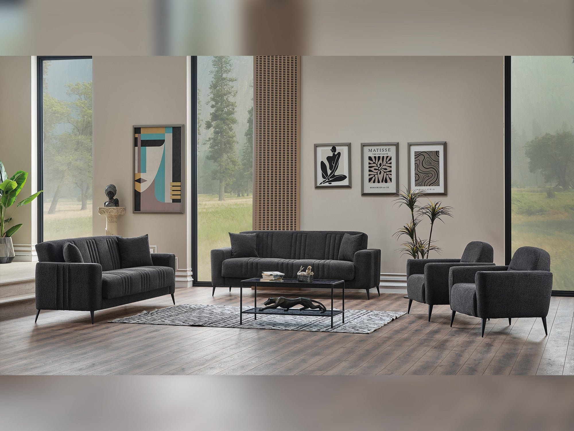 Adela_Livingroom_Ant_1.jpg