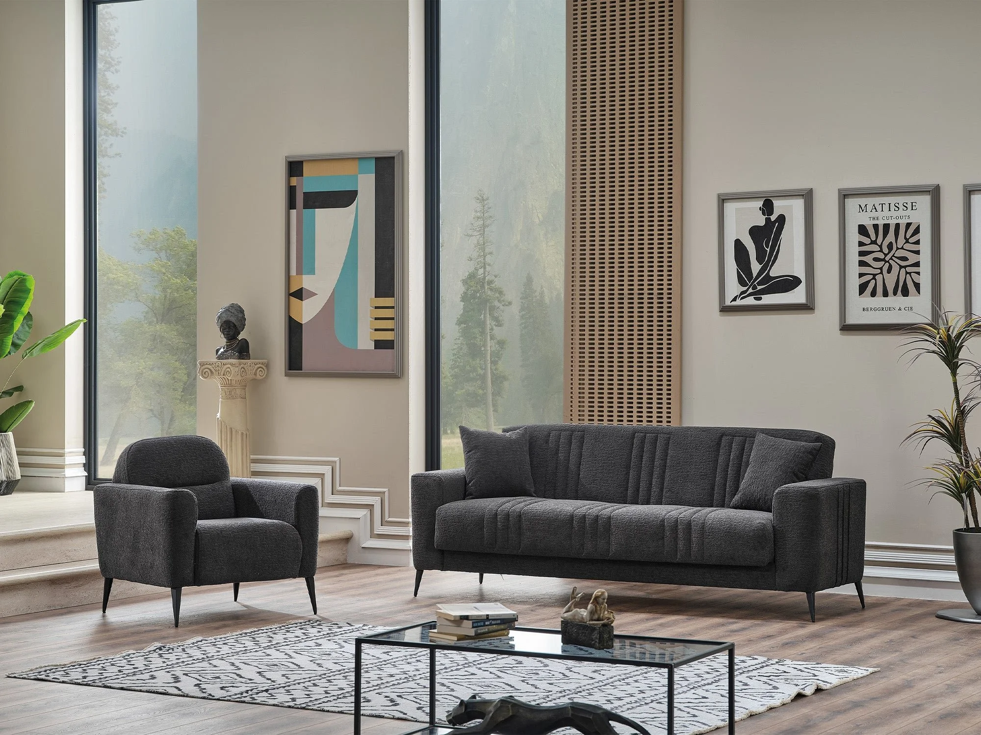 Adela_Livingroom_Ant_8.jpg