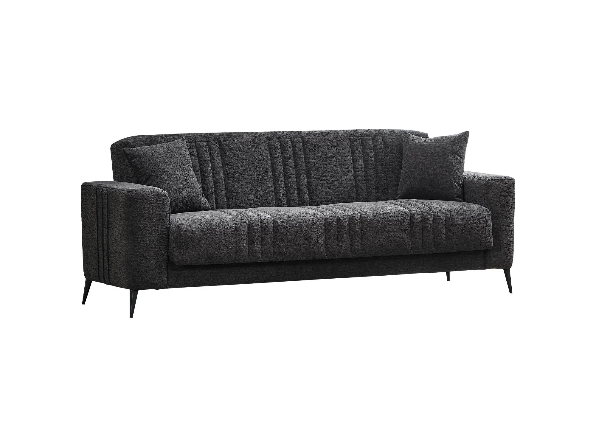 Adela_Livingroom_Ant_9.jpg