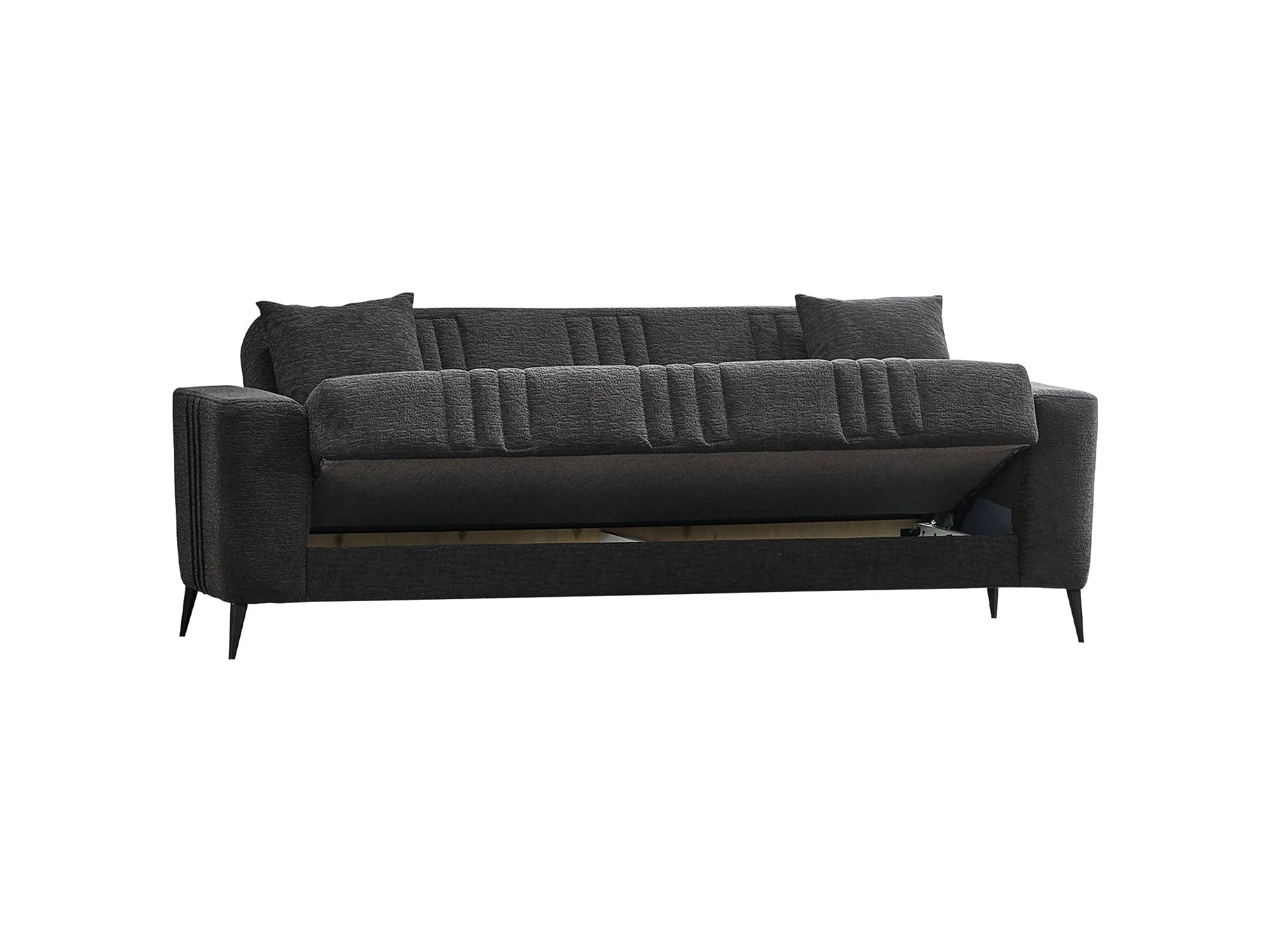 Adela_Livingroom_Ant_10.jpg
