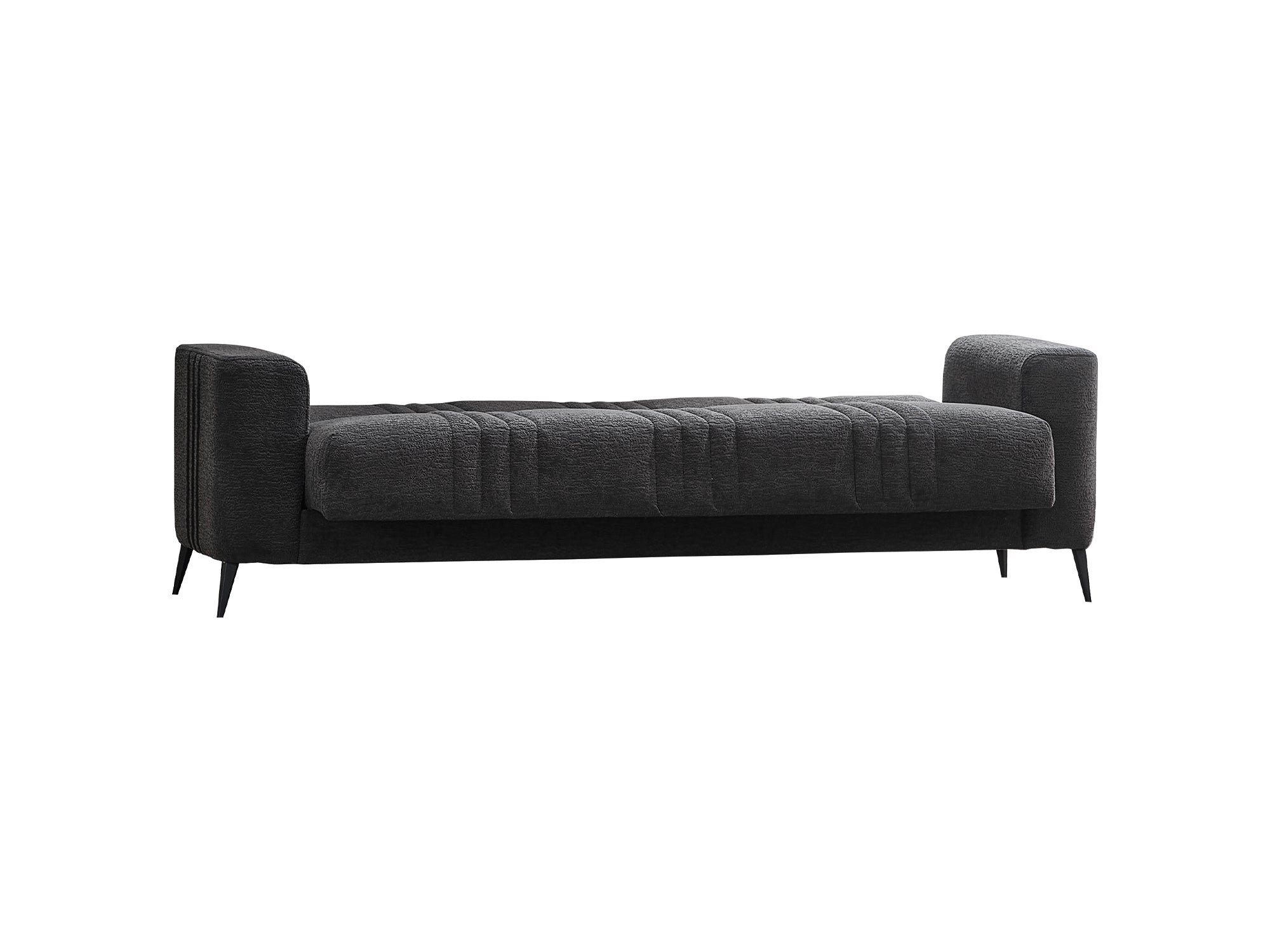 Adela_Livingroom_Ant_11.jpg