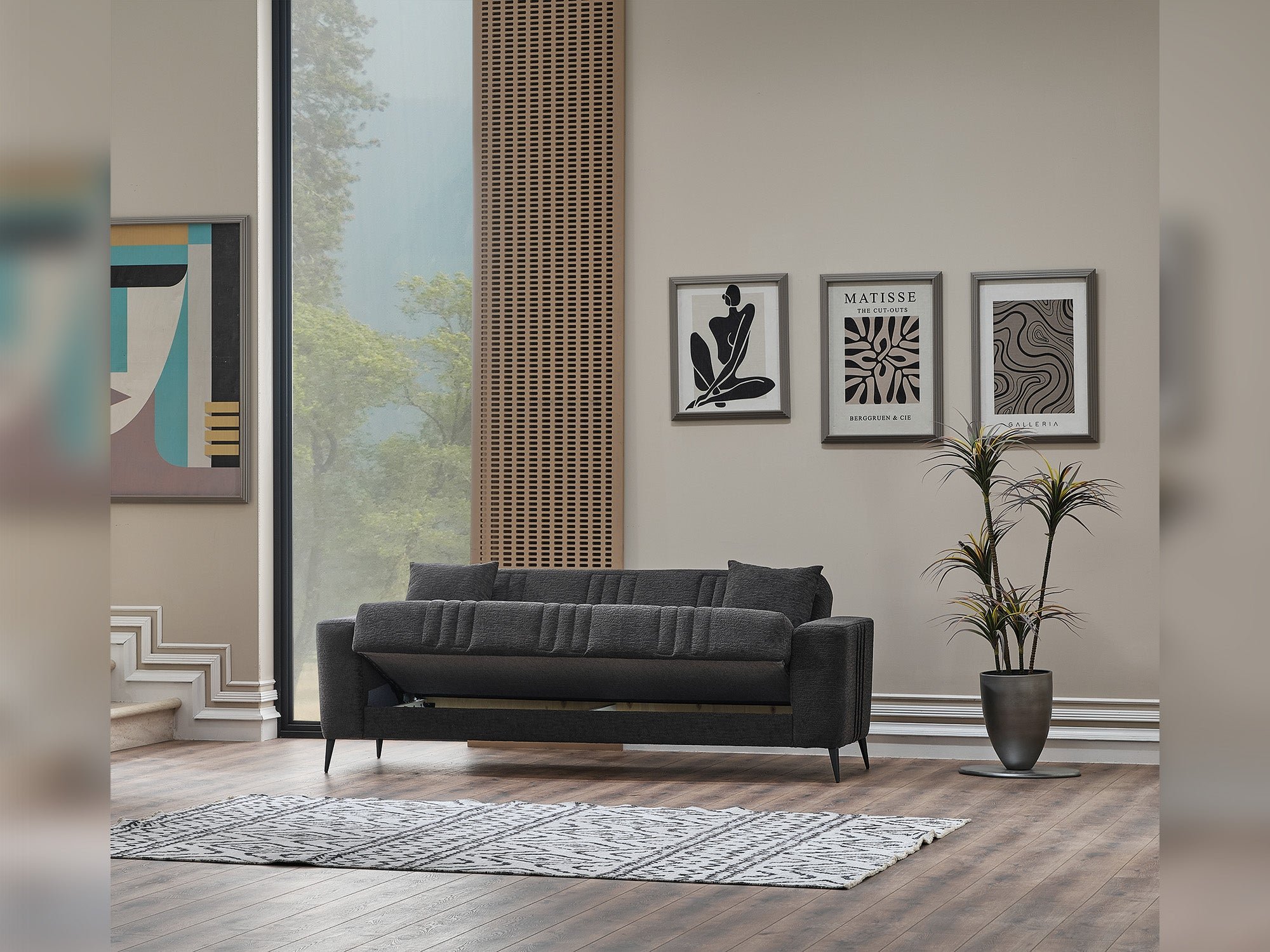 Adela_Livingroom_Ant_3.jpg