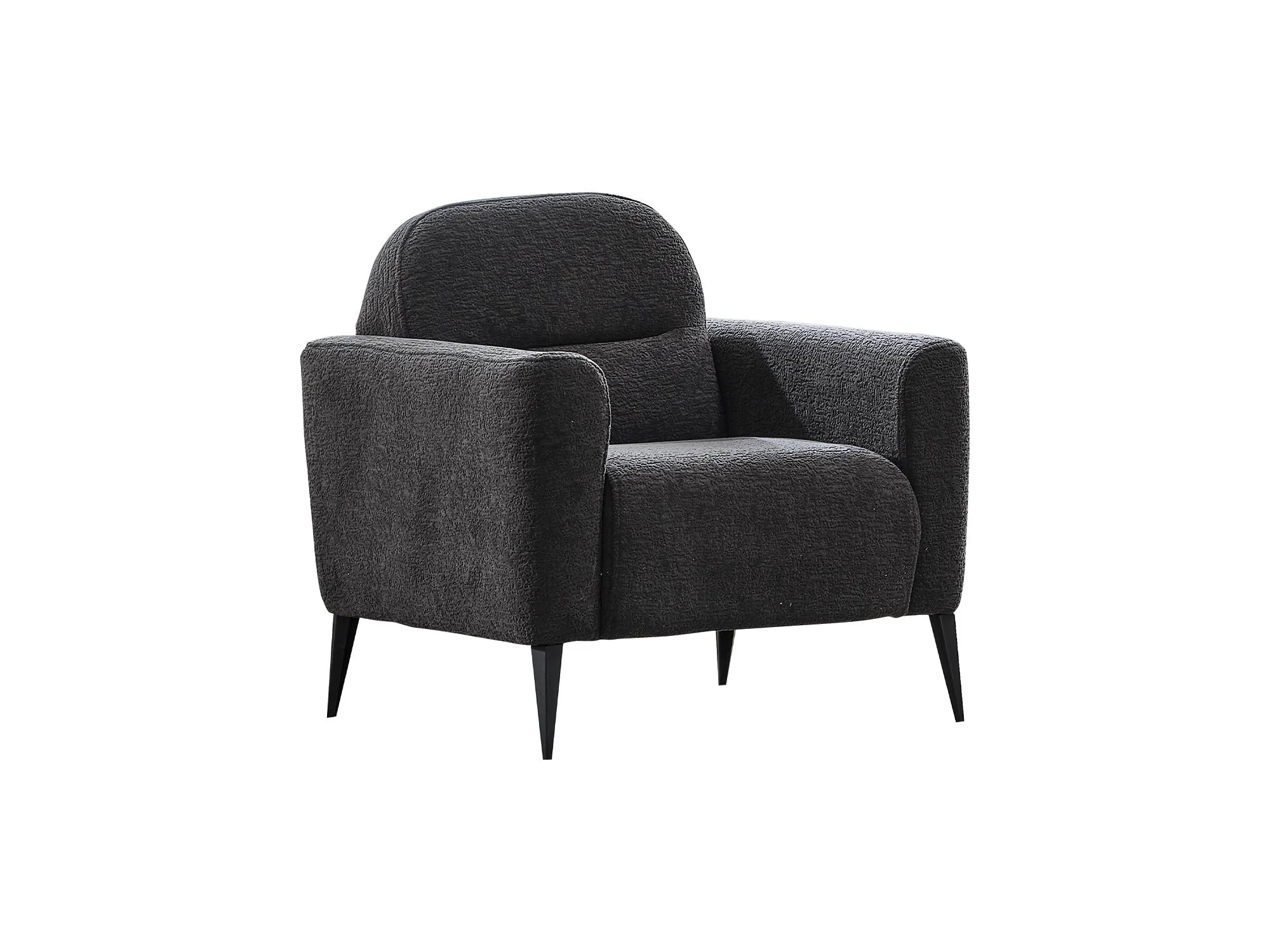 Adela_Livingroom_Ant_13.jpg