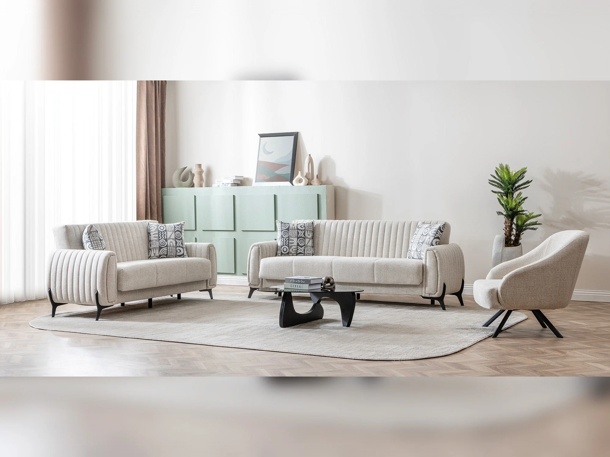 Palermo_Livingroom_Cream_3.jpg