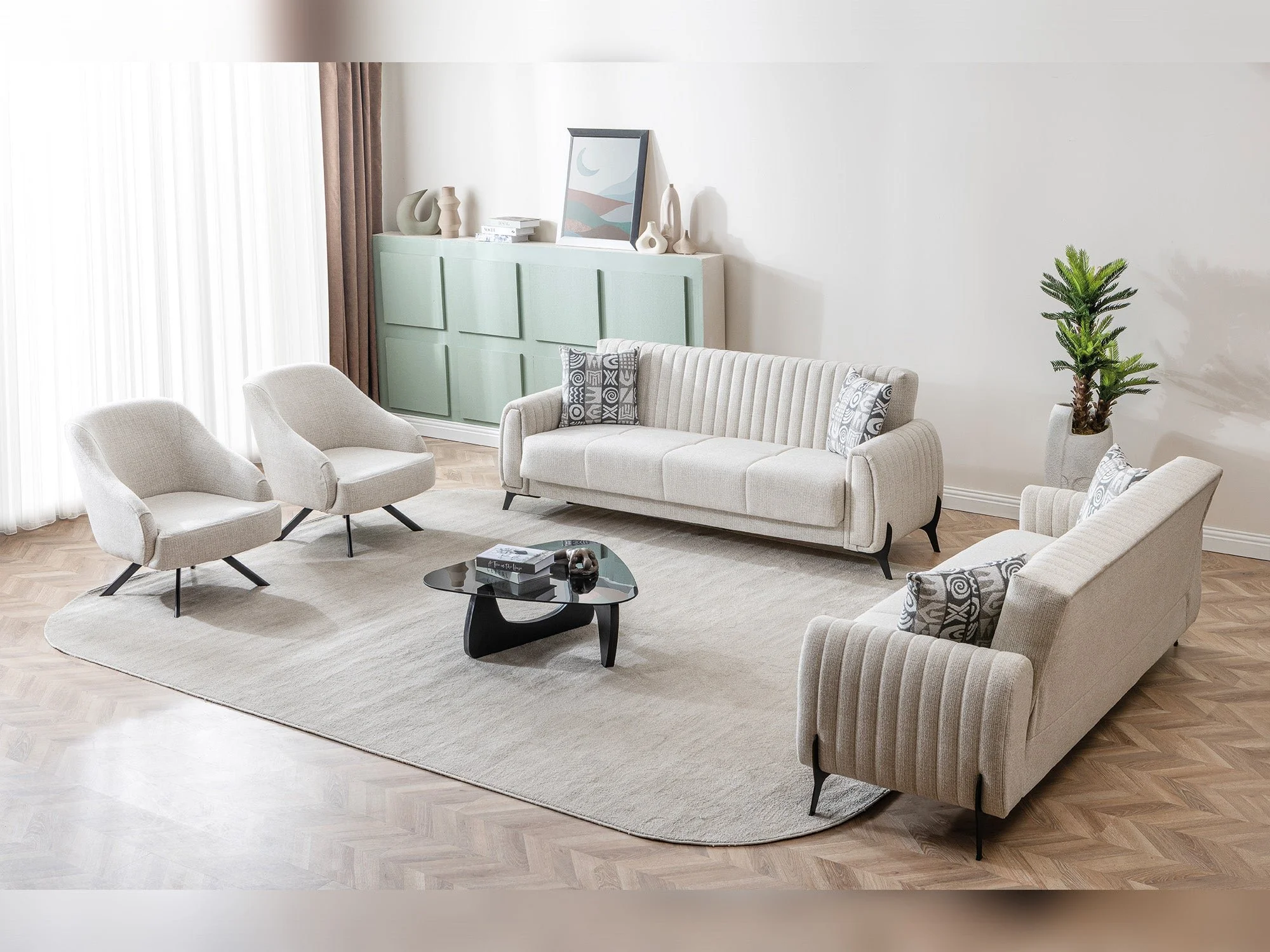 Palermo_Livingroom_Cream_1.jpg