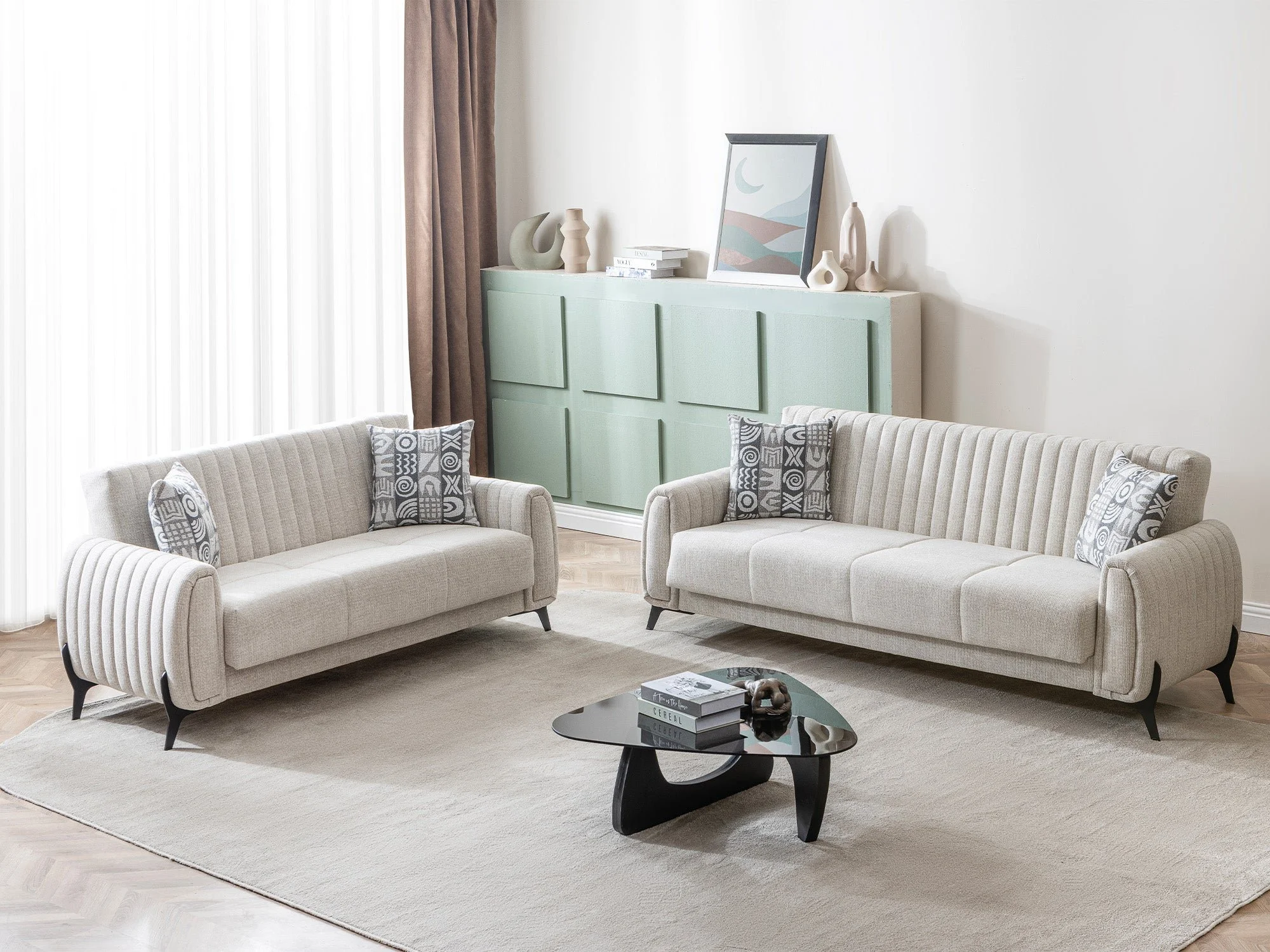 Palermo_Livingroom_Cream_4.jpg