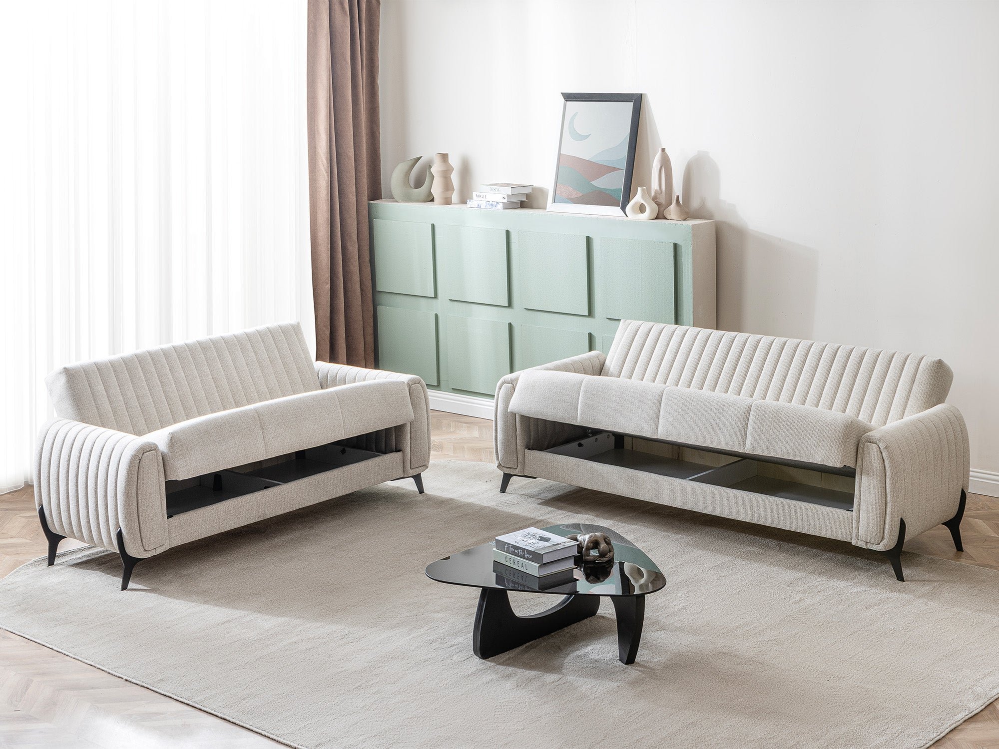 Palermo_Livingroom_Cream_5.jpg