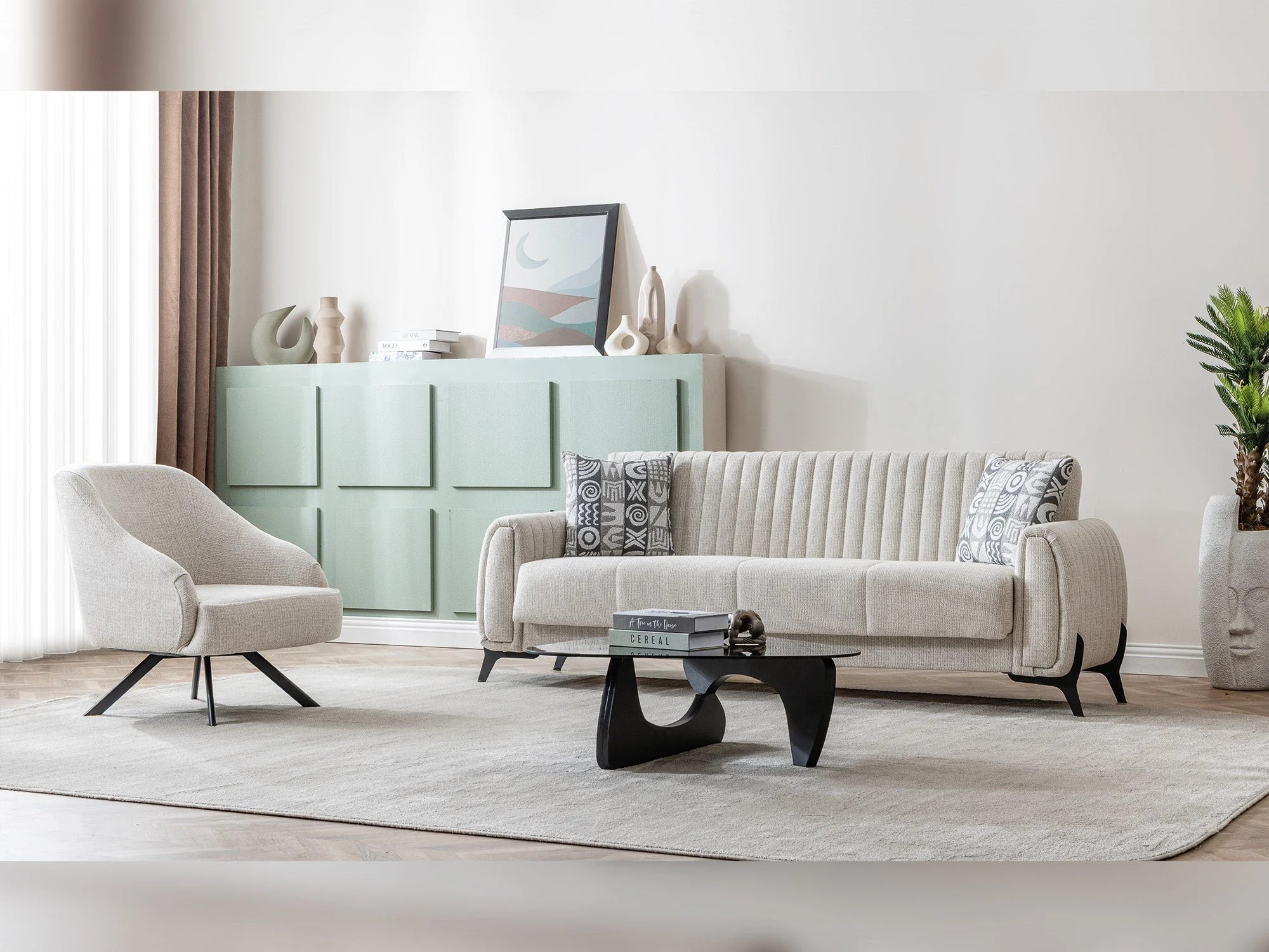 Palermo_Livingroom_Cream_2.jpg
