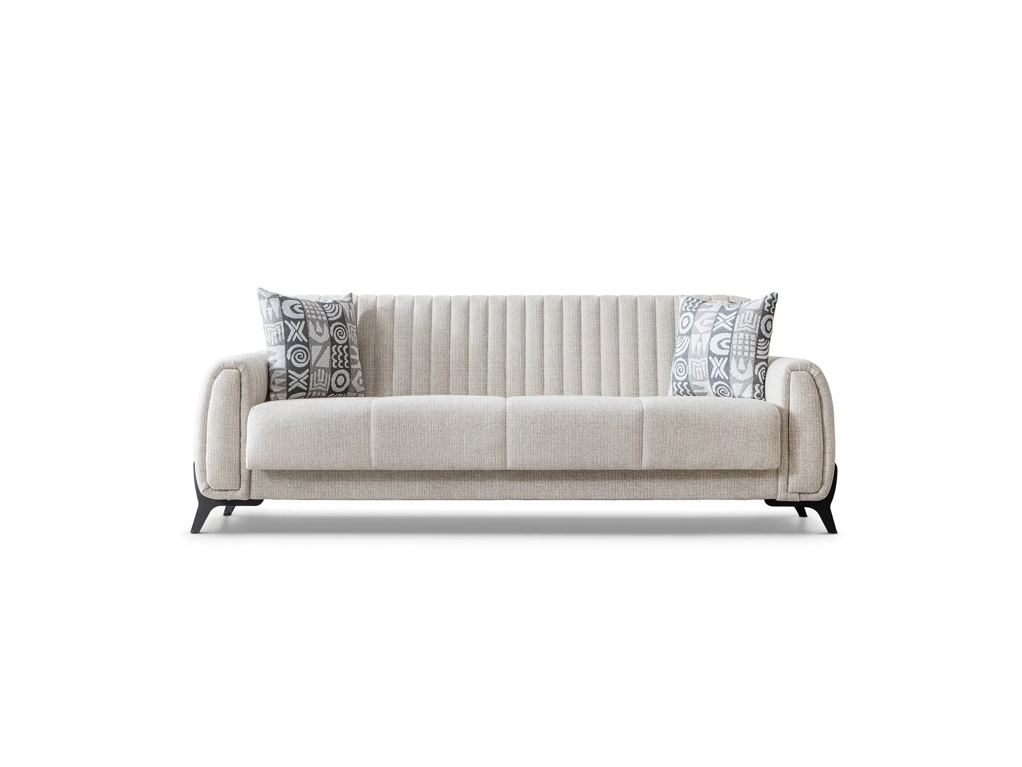 Palermo_Livingroom_Cream_6.jpg