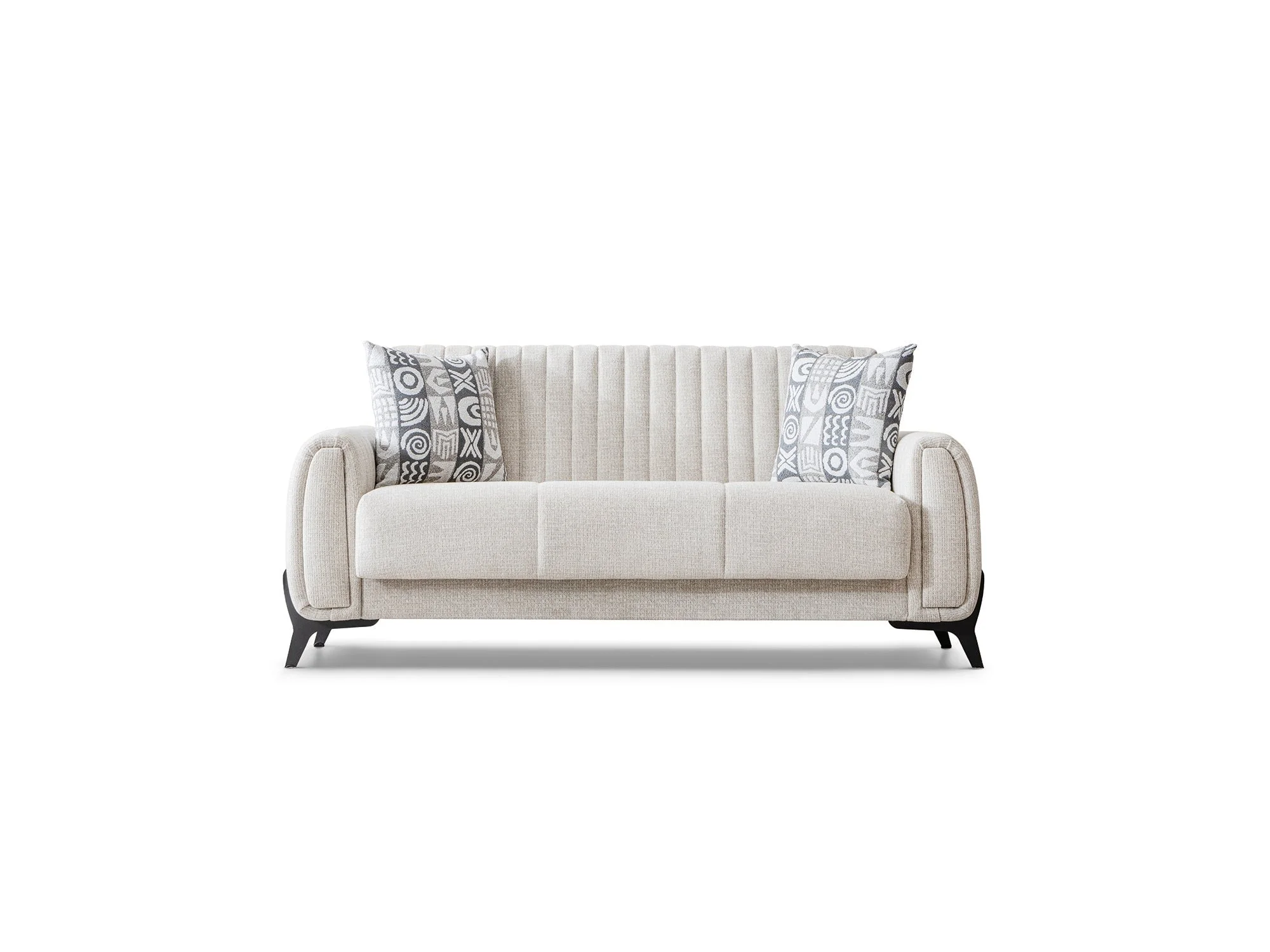 Palermo_Livingroom_Cream_7.jpg