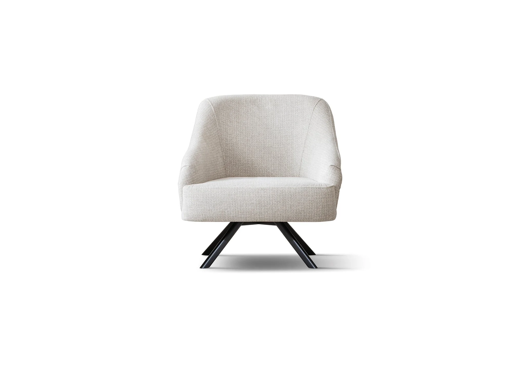 Palermo_Livingroom_Cream_8.jpg
