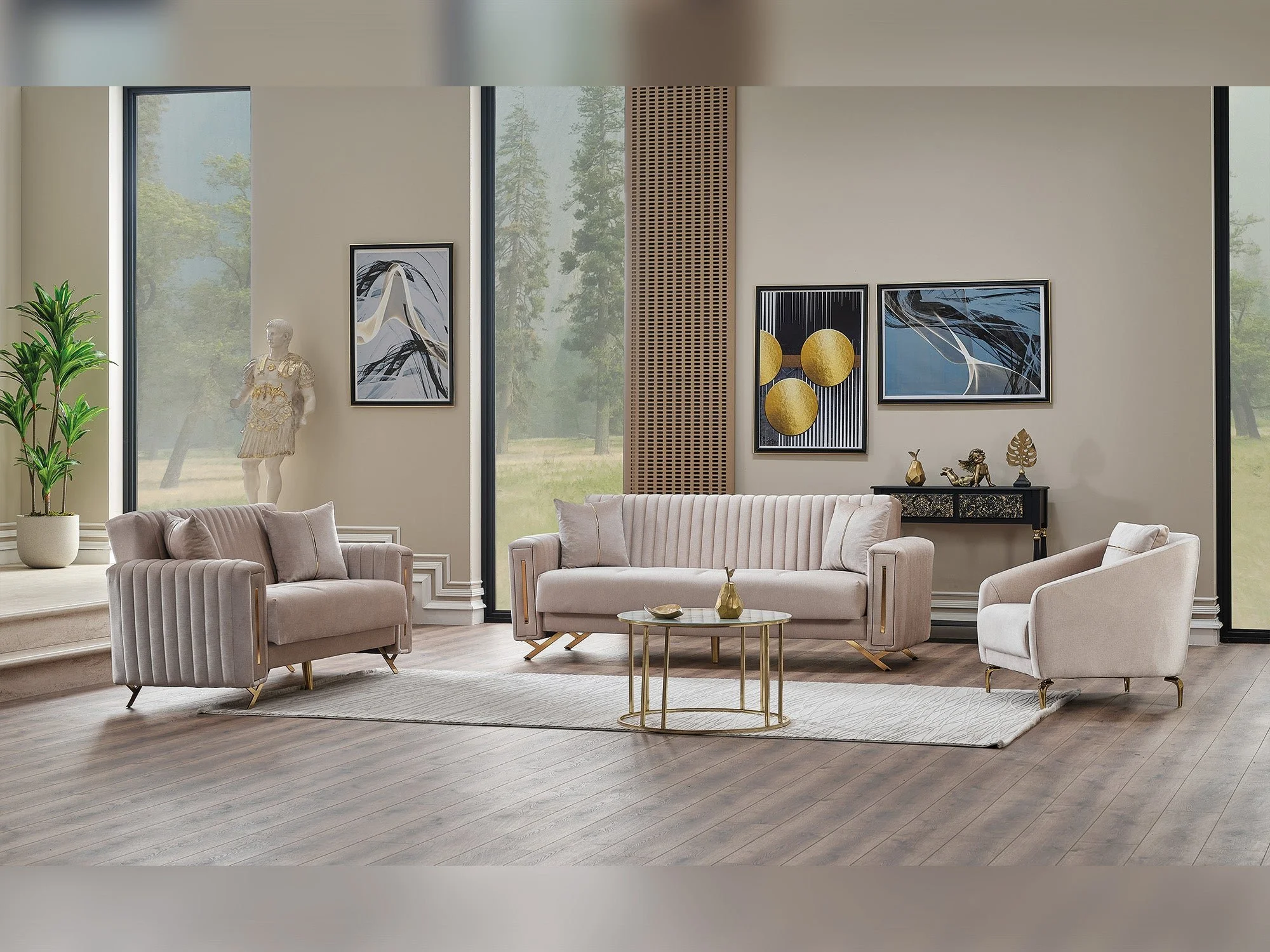 Senfoni_Livingroom_Beige_2.jpg