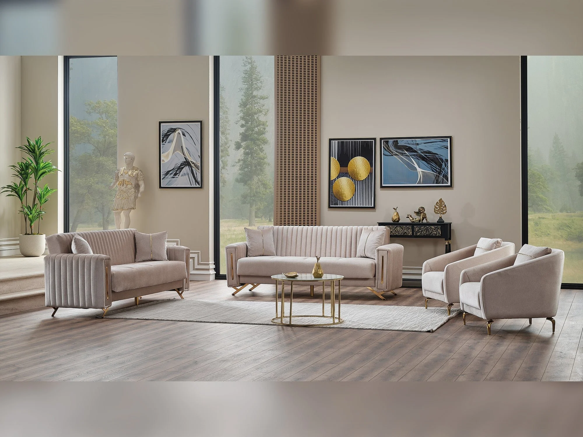 Senfoni_Livingroom_Beige_1.jpg