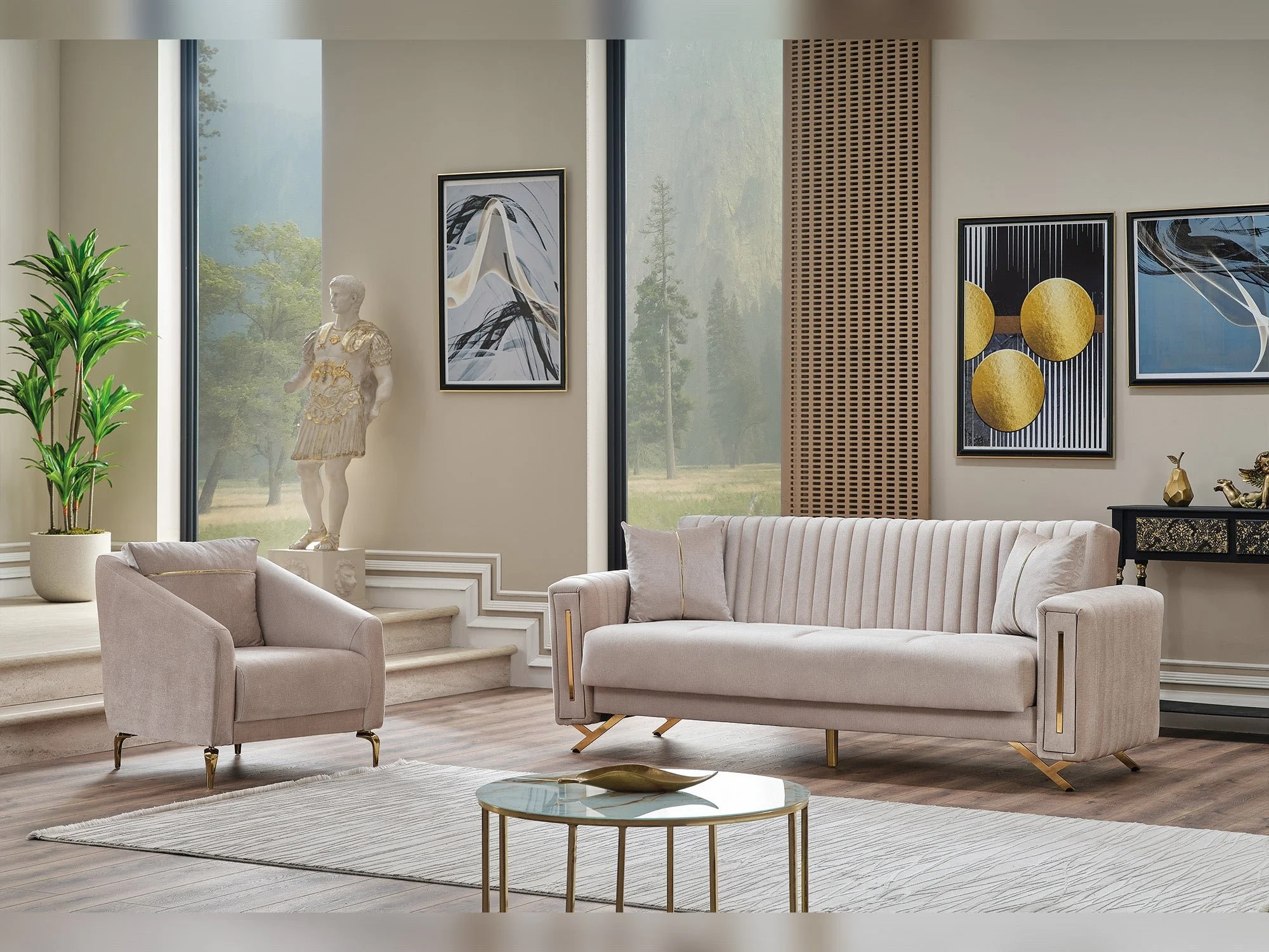 Senfoni_Livingroom_Beige_8.jpg