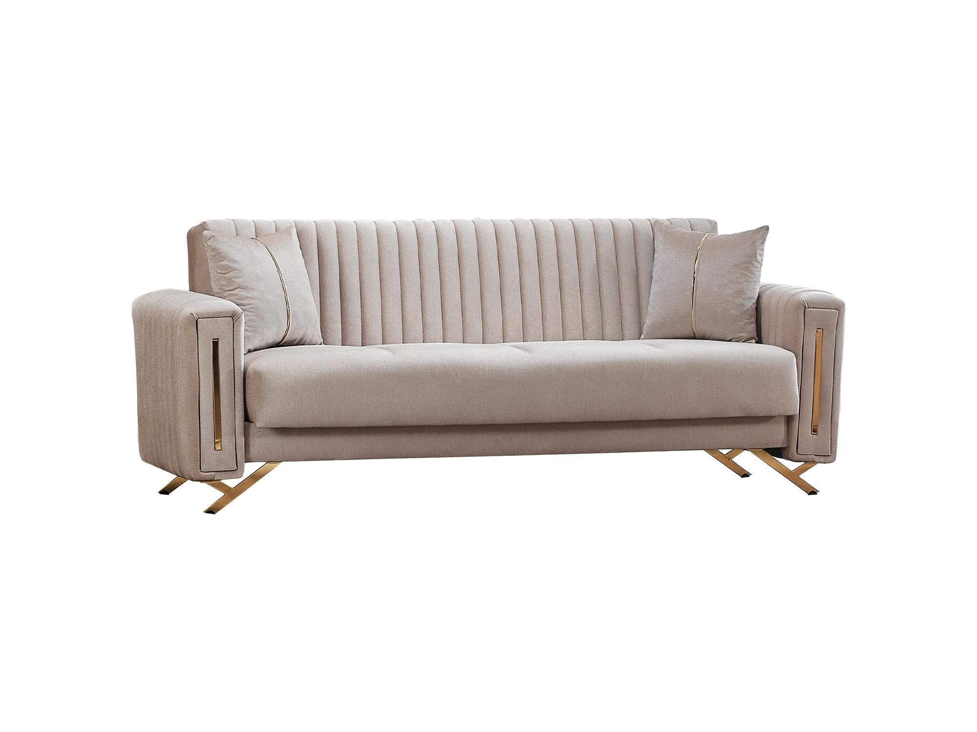 Senfoni_Livingroom_Beige_9.jpg