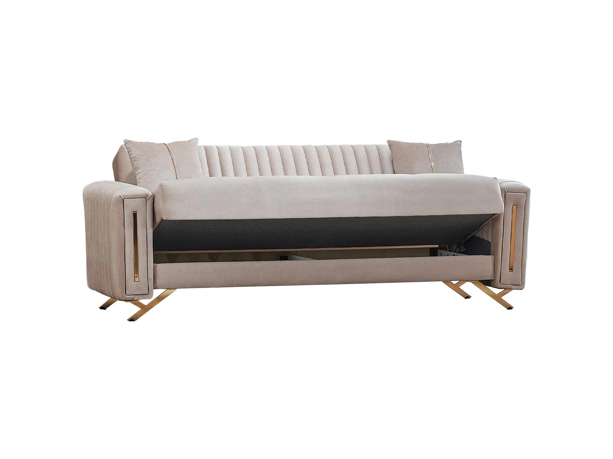 Senfoni_Livingroom_Beige_10.jpg