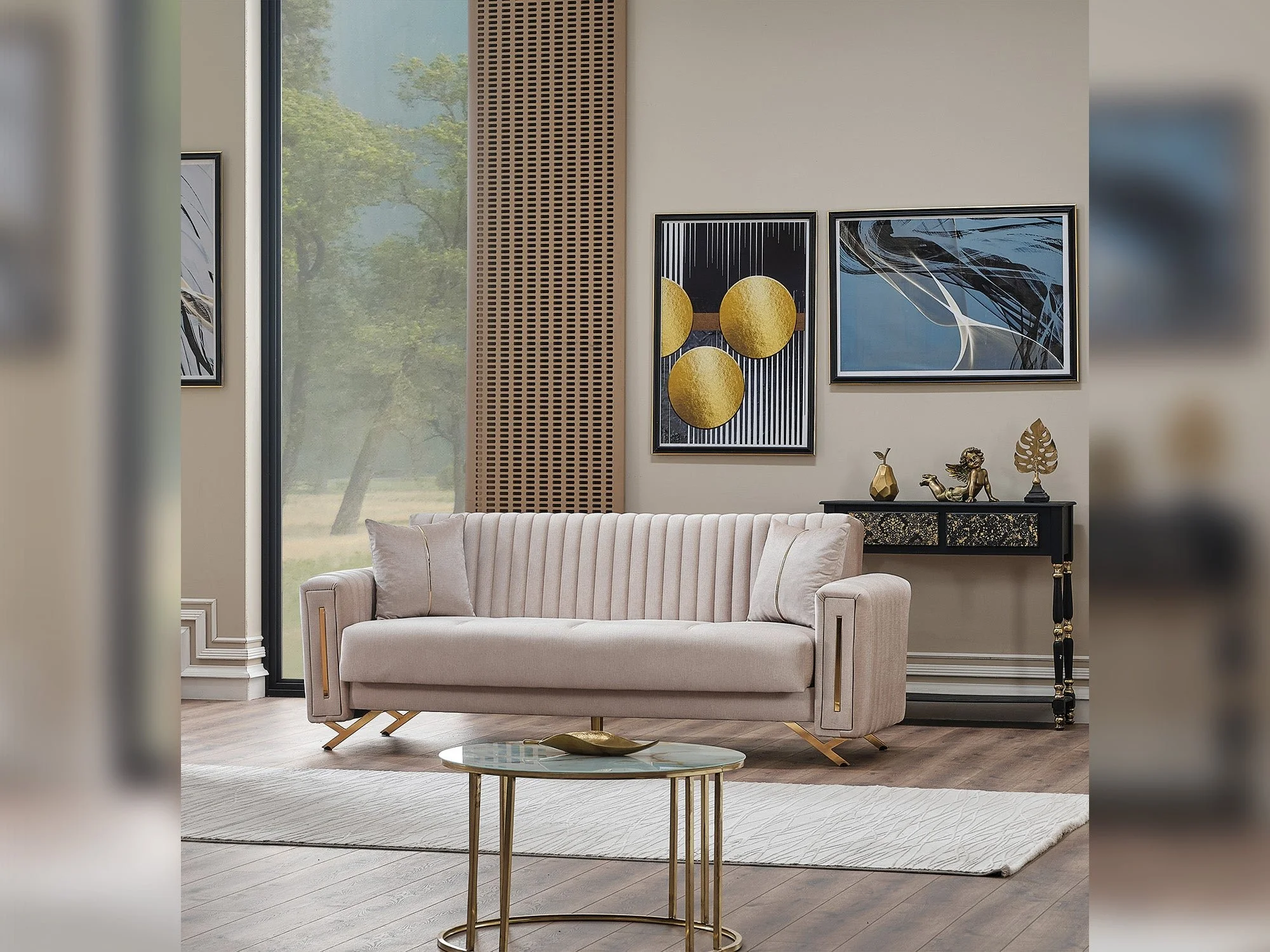 Senfoni_Livingroom_Beige_4.jpg